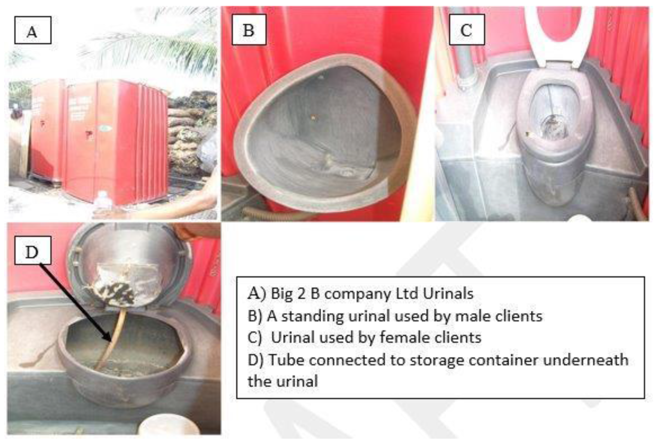 Resources 06 00019 g003