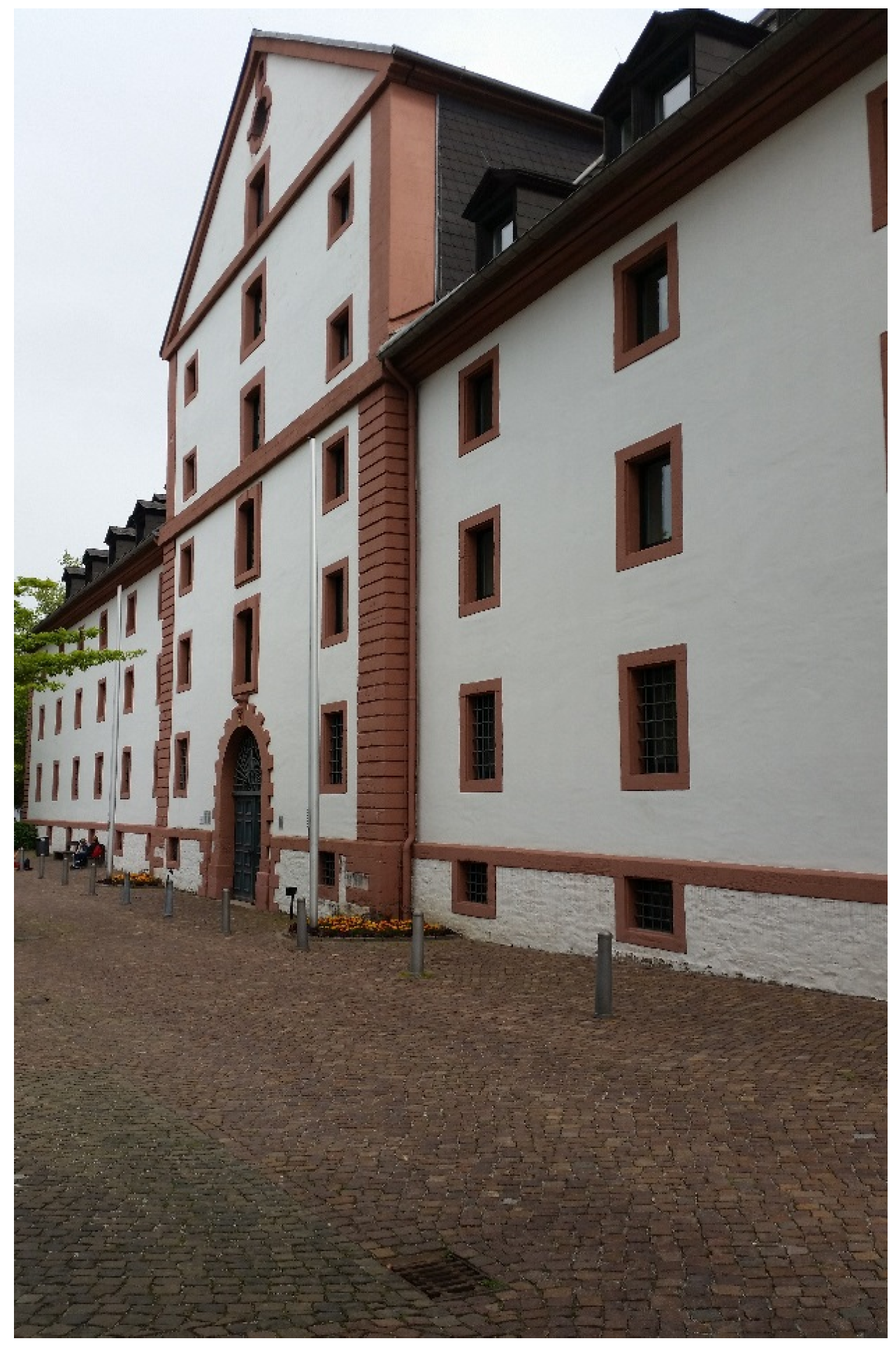 Resources 06 00020 g006