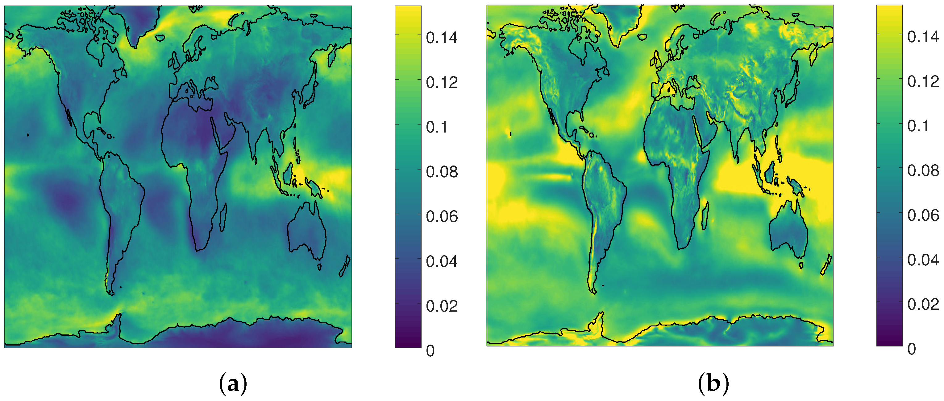 Resources 06 00029 g001