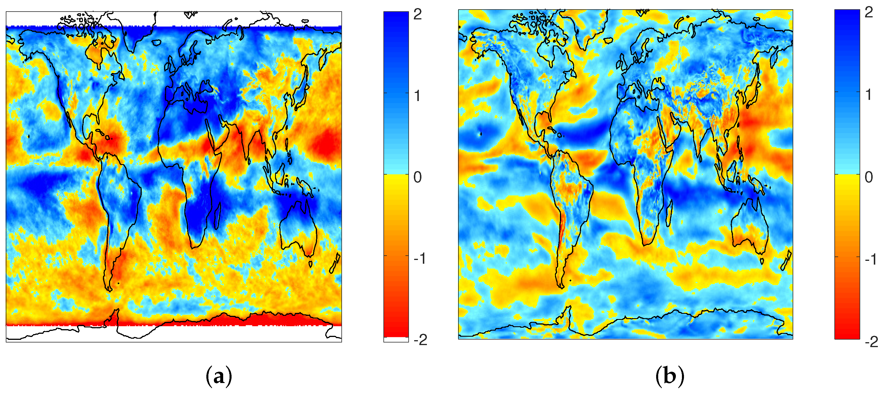 Resources 06 00029 g002