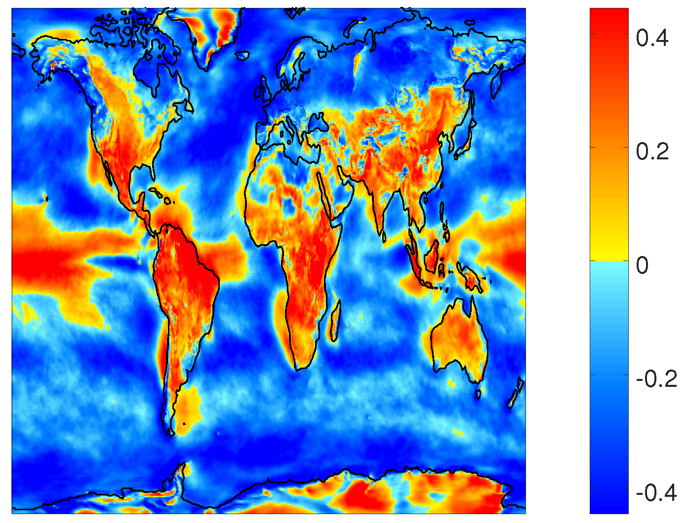 Resources 06 00029 g003