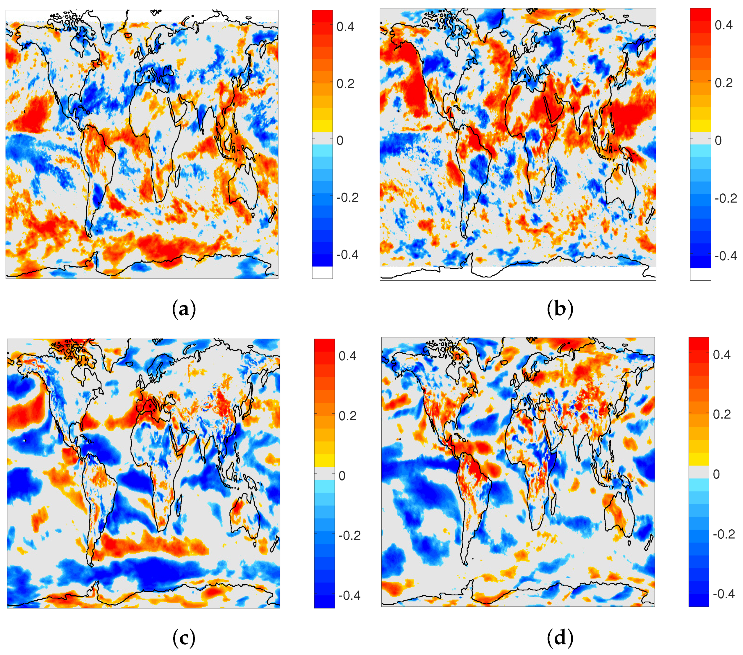 Resources 06 00029 g007