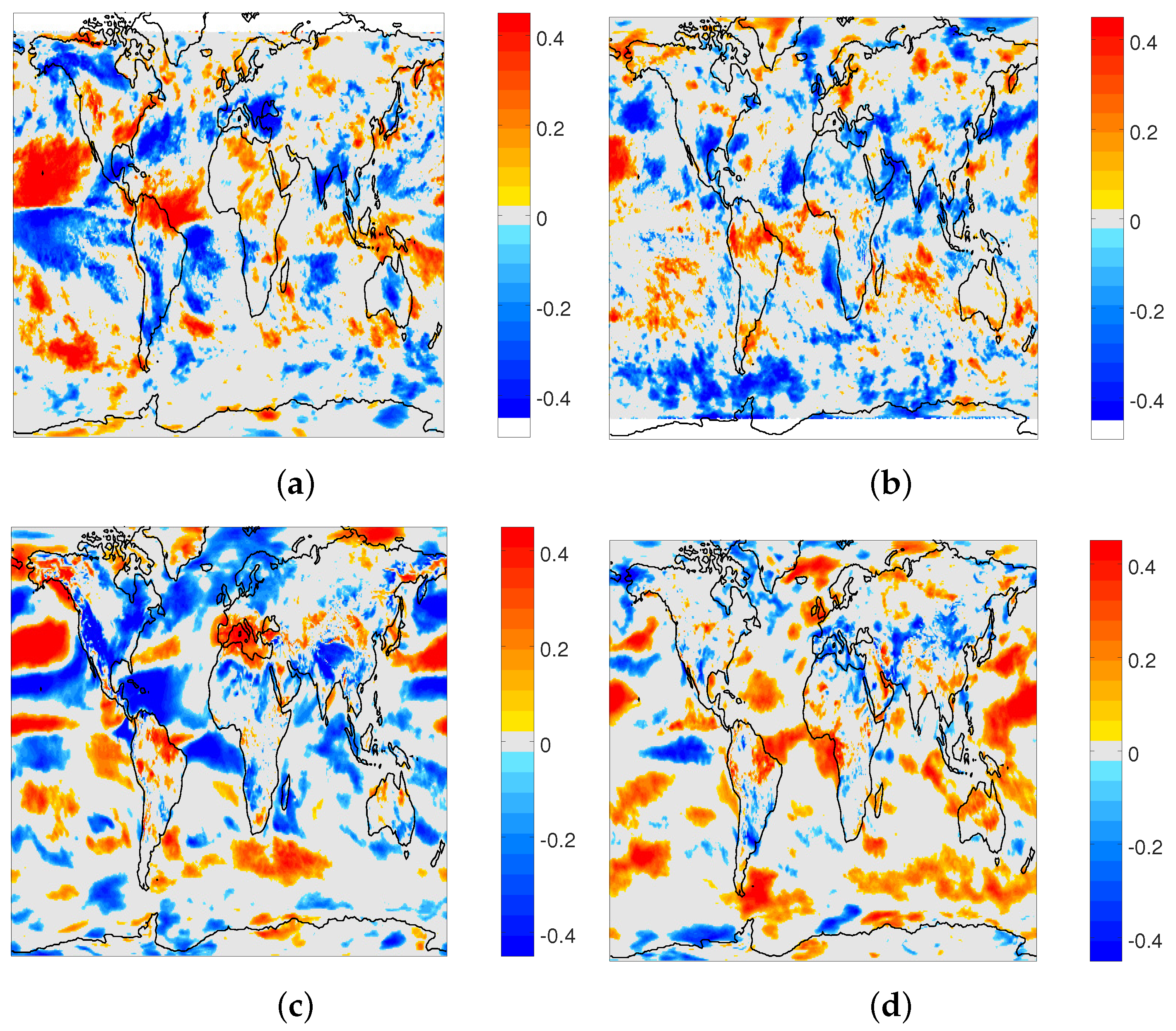 Resources 06 00029 g008