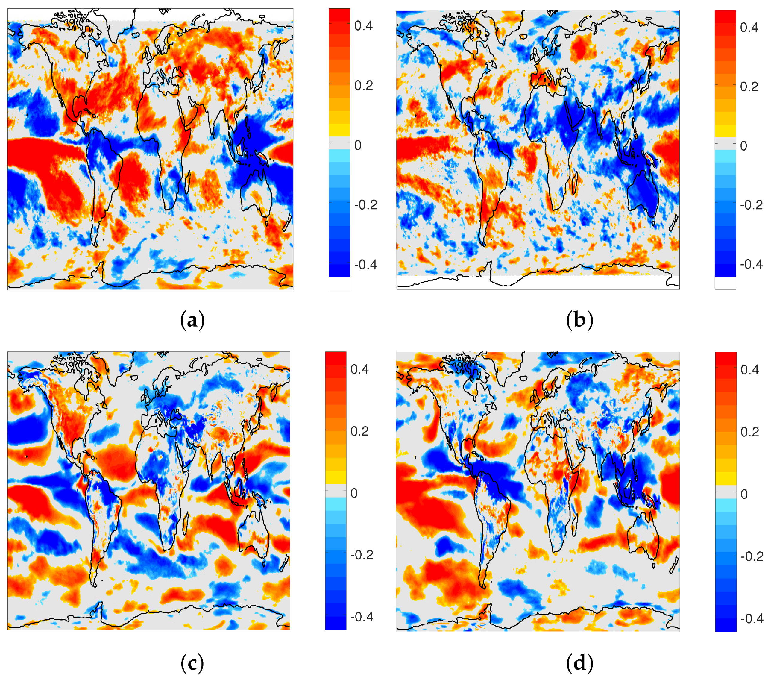 Resources 06 00029 g009