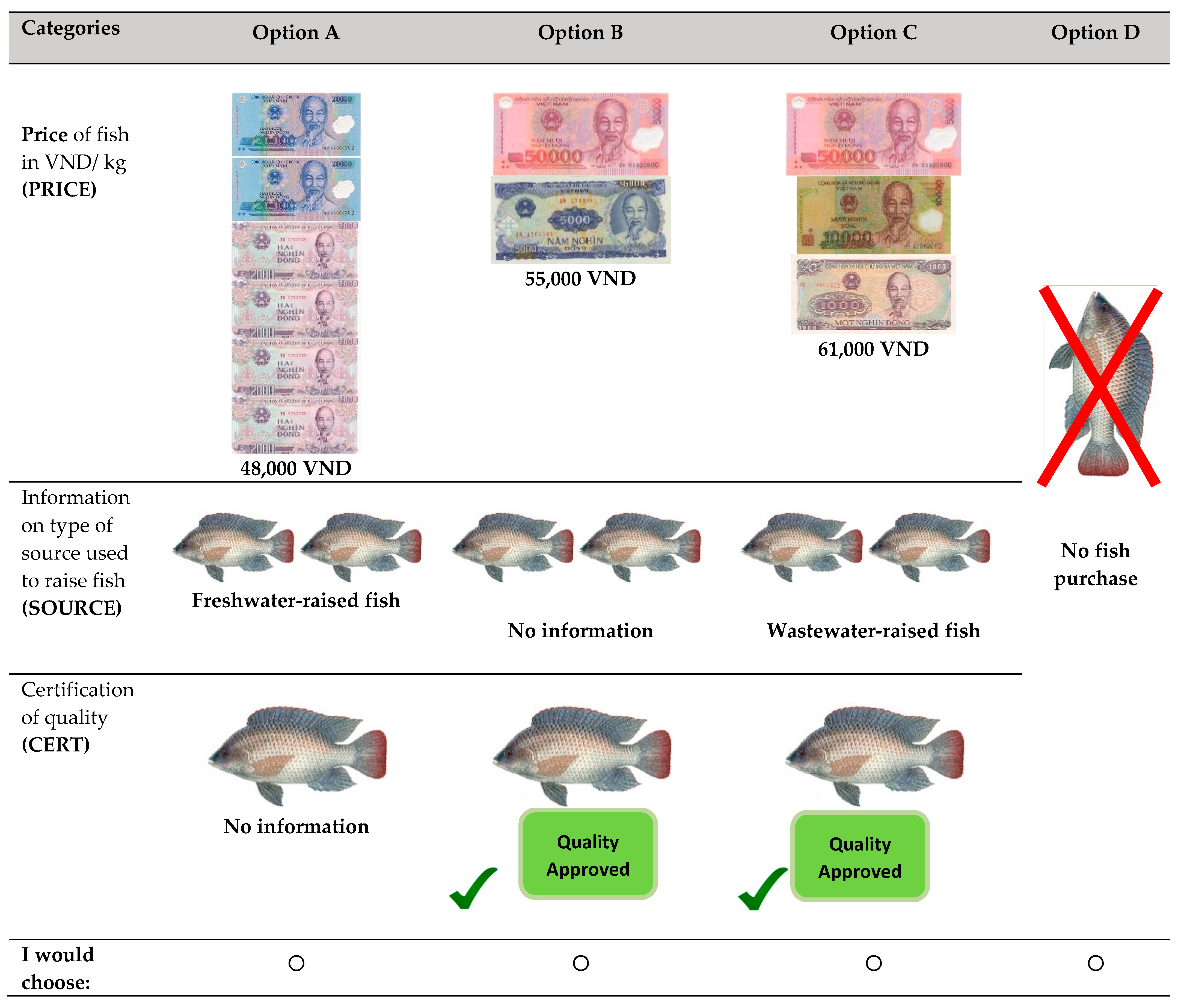 Resources 06 00030 g001 Resources 06 00030 g001