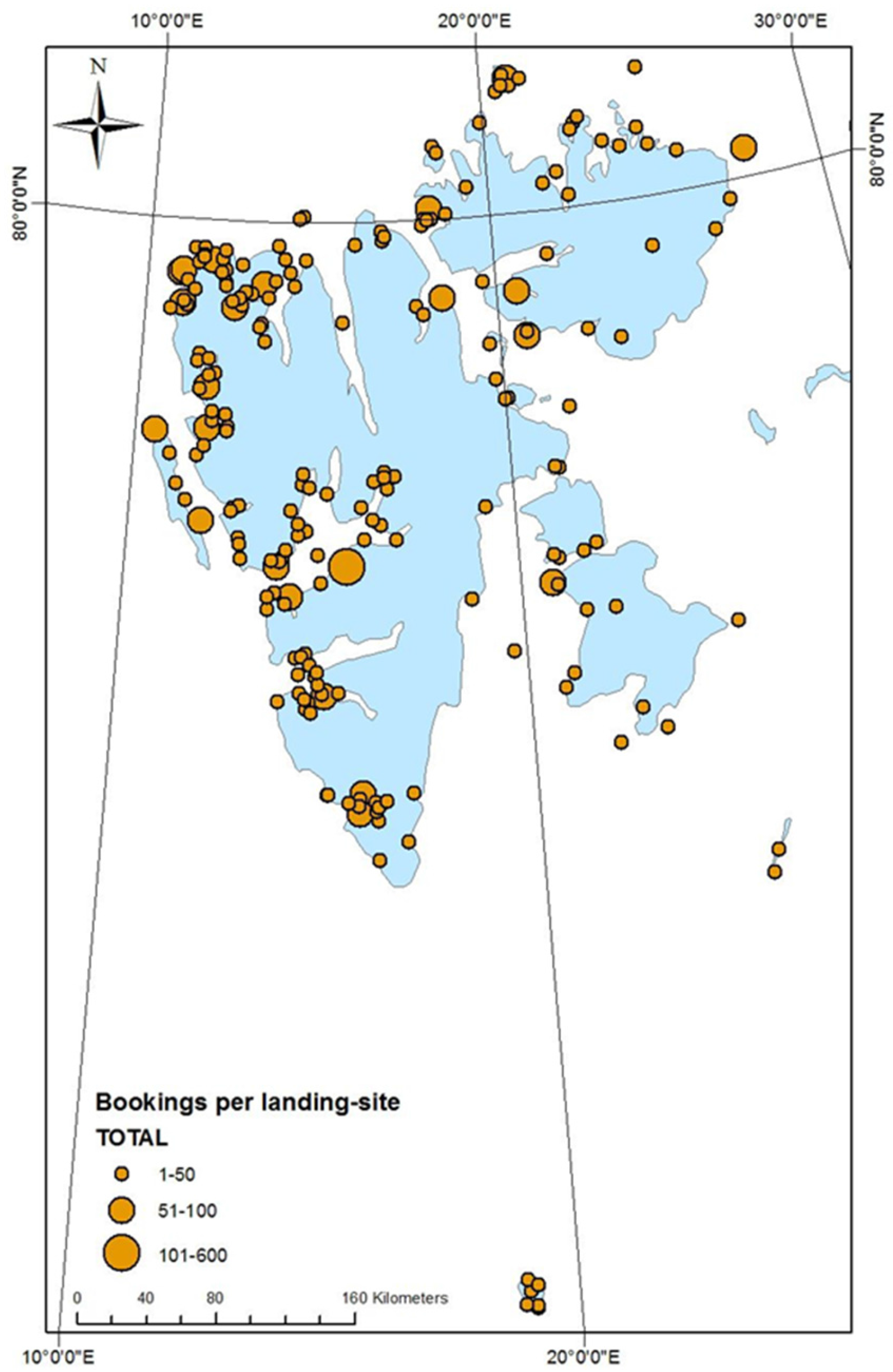 Resources 06 00033 g001