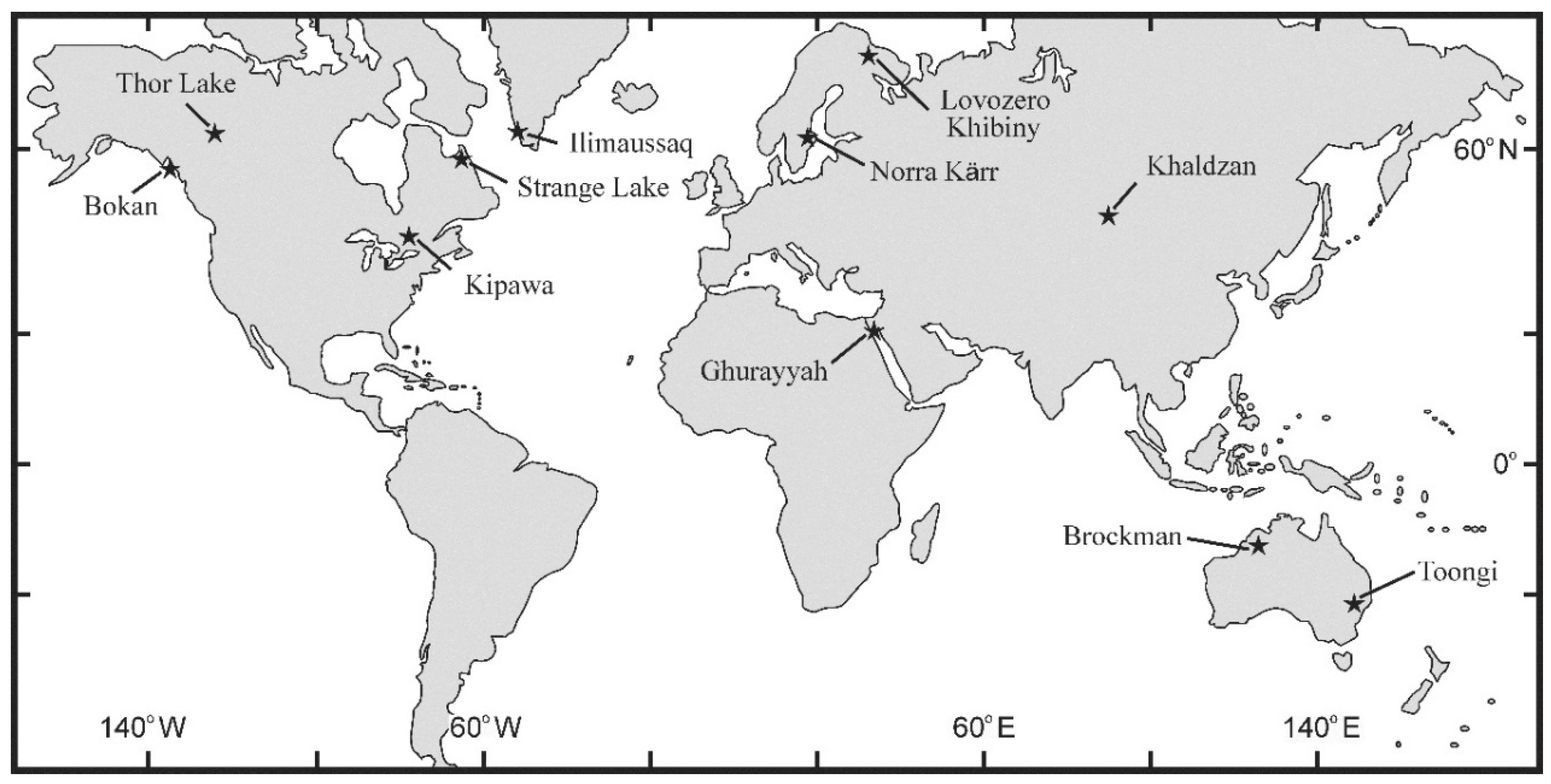 Resources 06 00034 g005