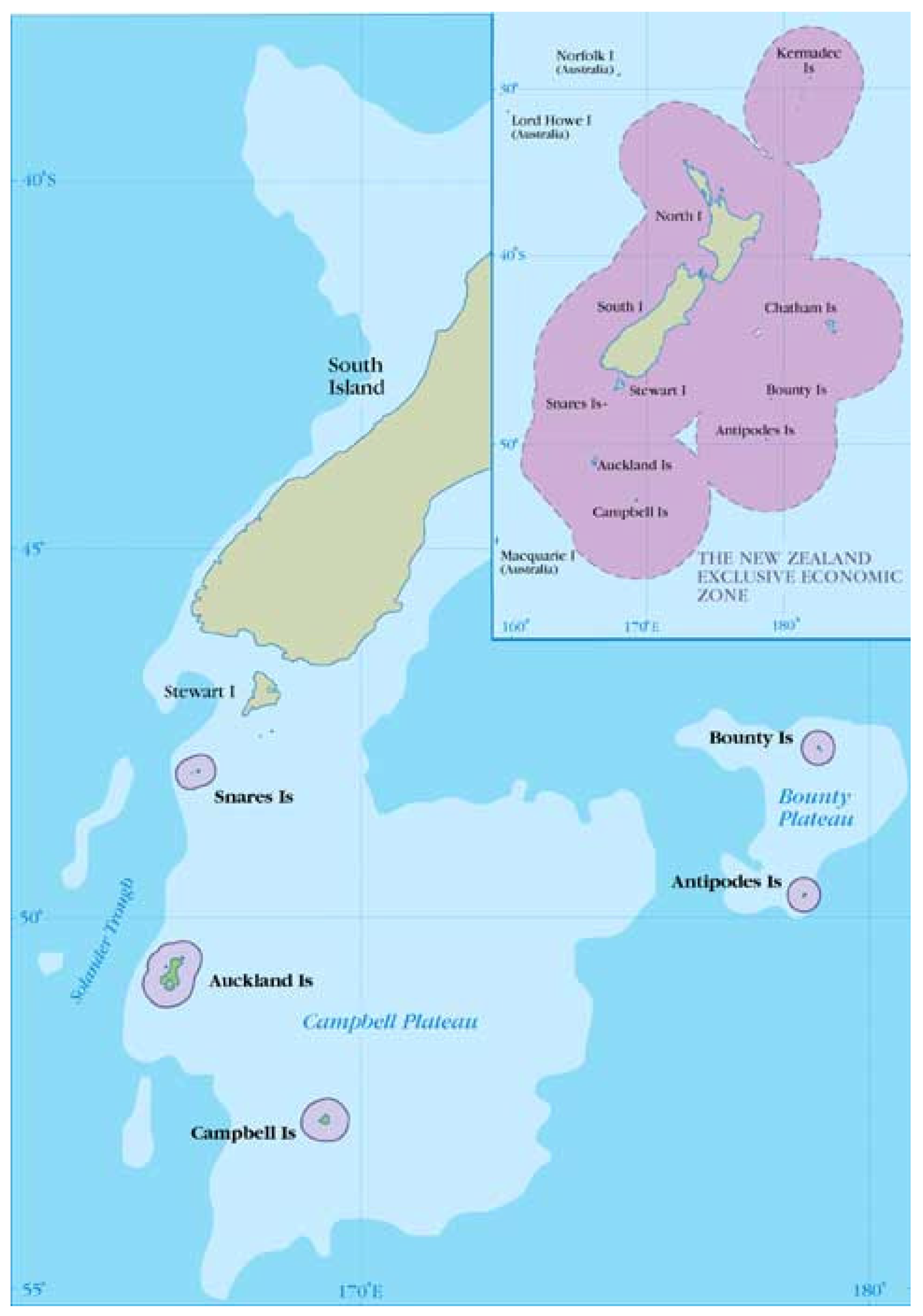 Resources 06 00038 g001 Resources 06 00038 g001