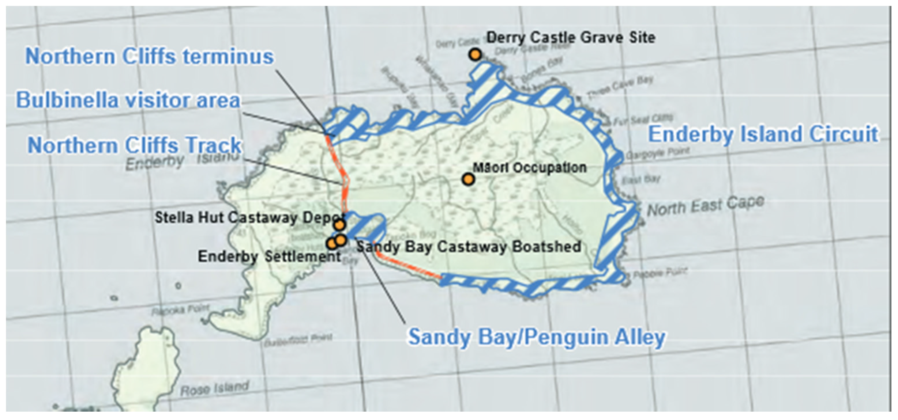 Resources 06 00038 g003 Resources 06 00038 g003