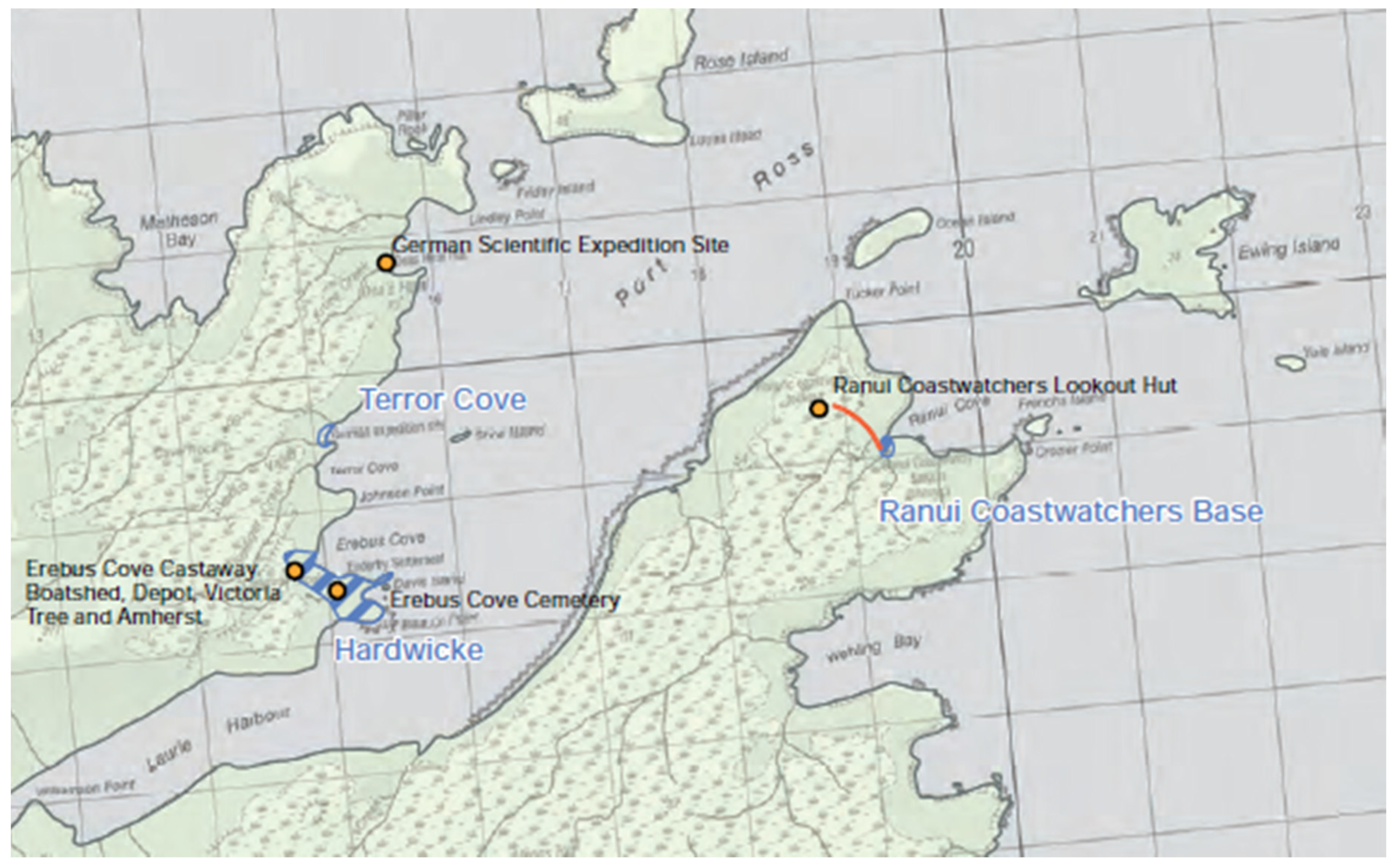 Resources 06 00038 g005 Resources 06 00038 g005