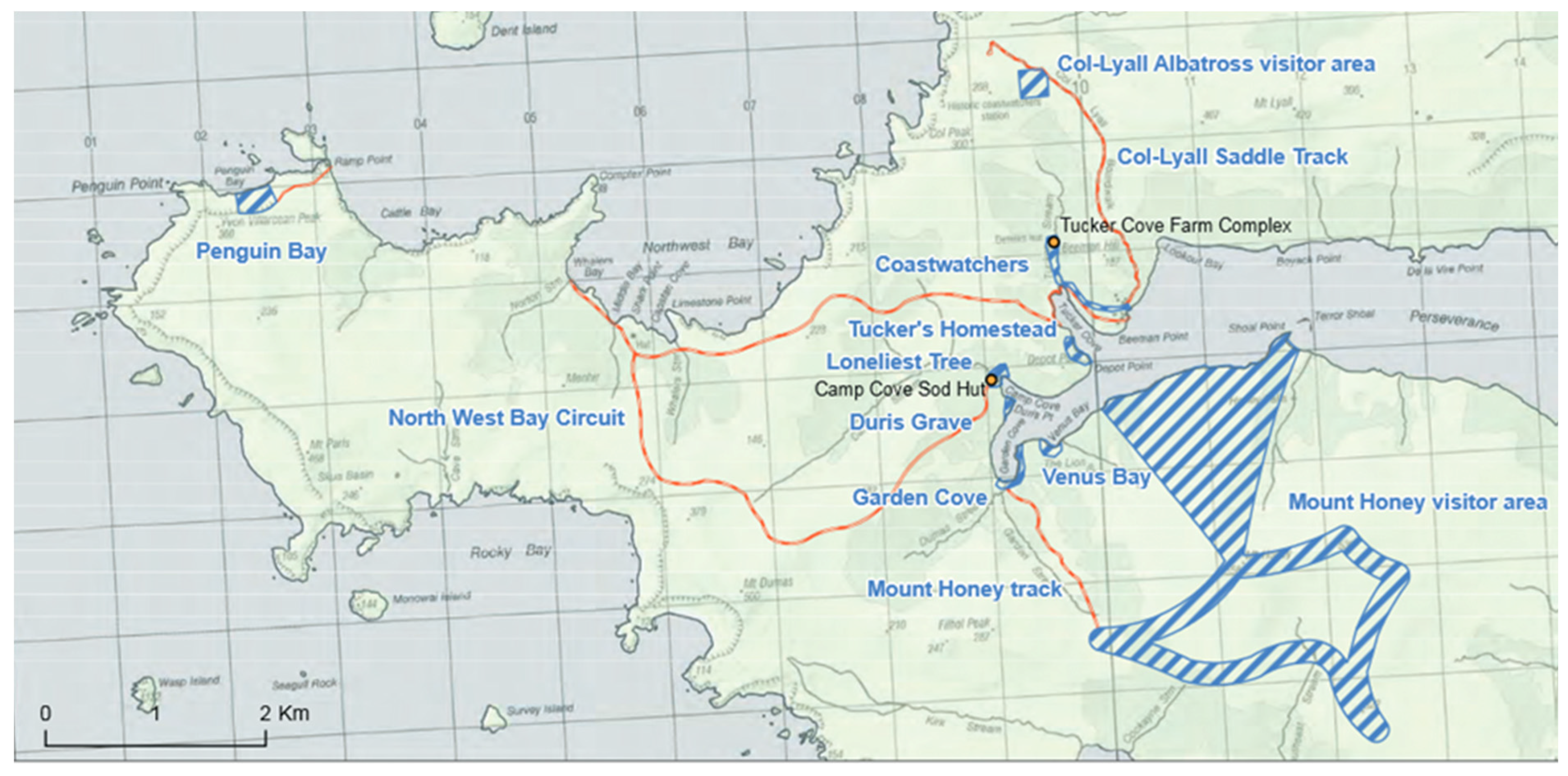 Resources 06 00038 g007 Resources 06 00038 g007