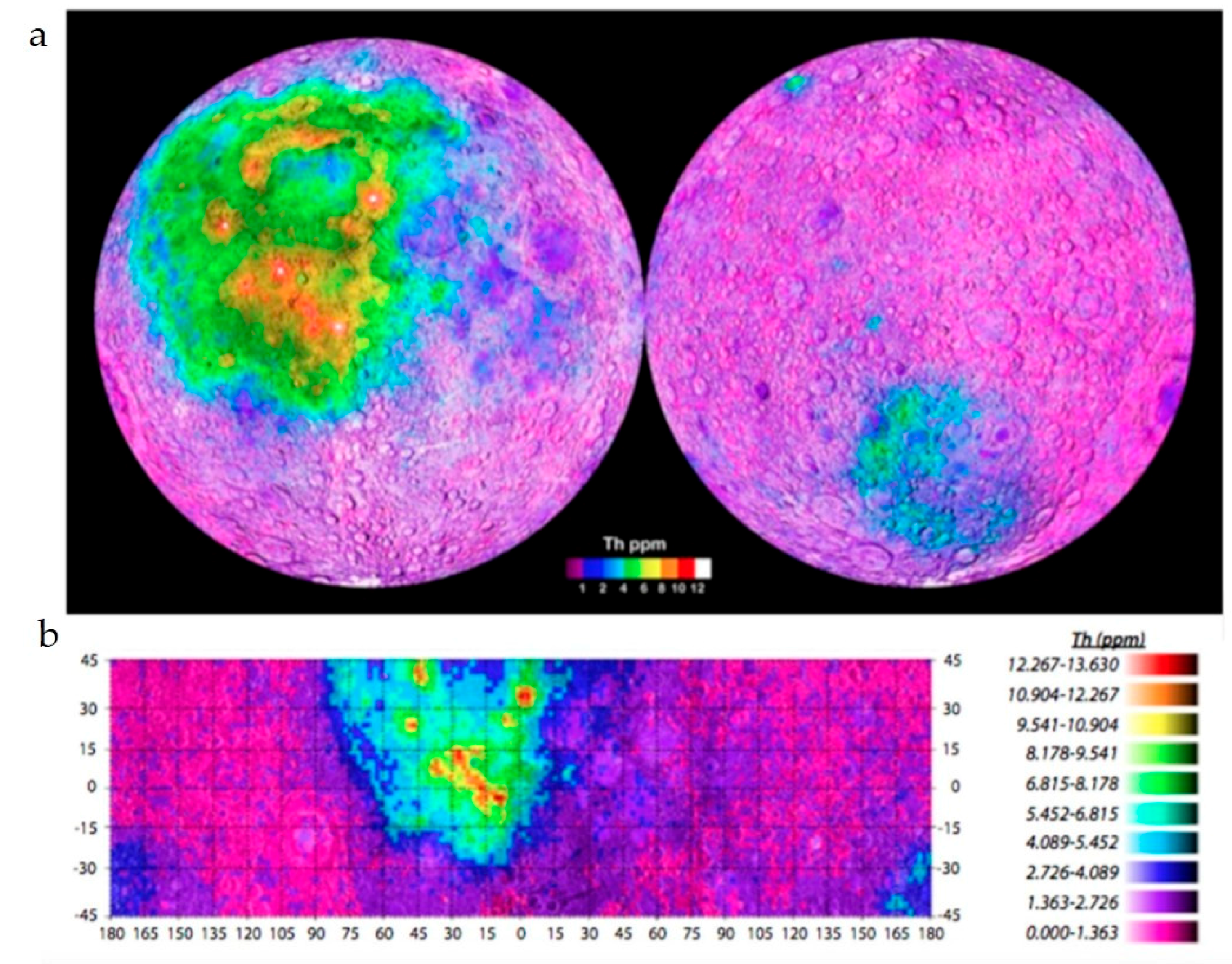 Resources 06 00040 g005