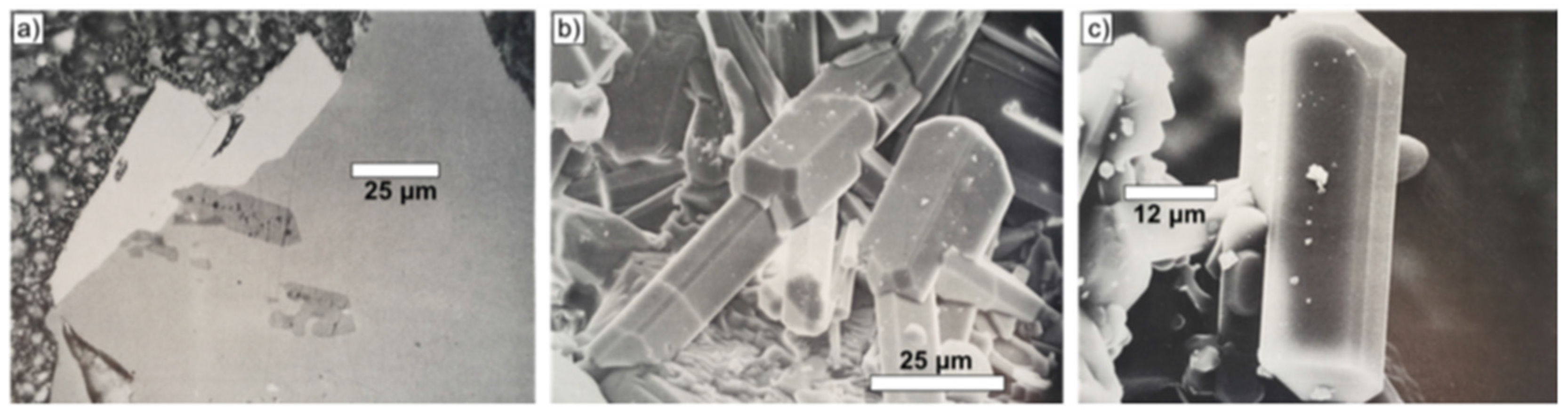 Resources 06 00040 g007