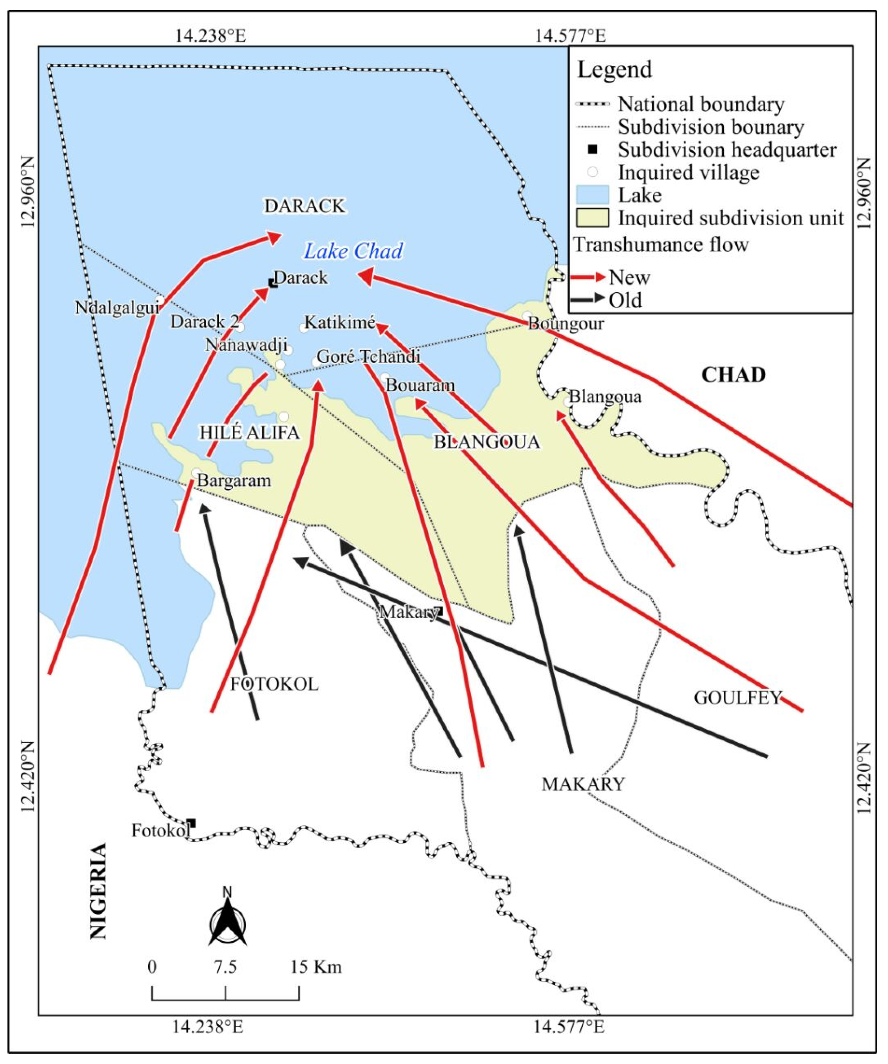 Resources 06 00041 g005