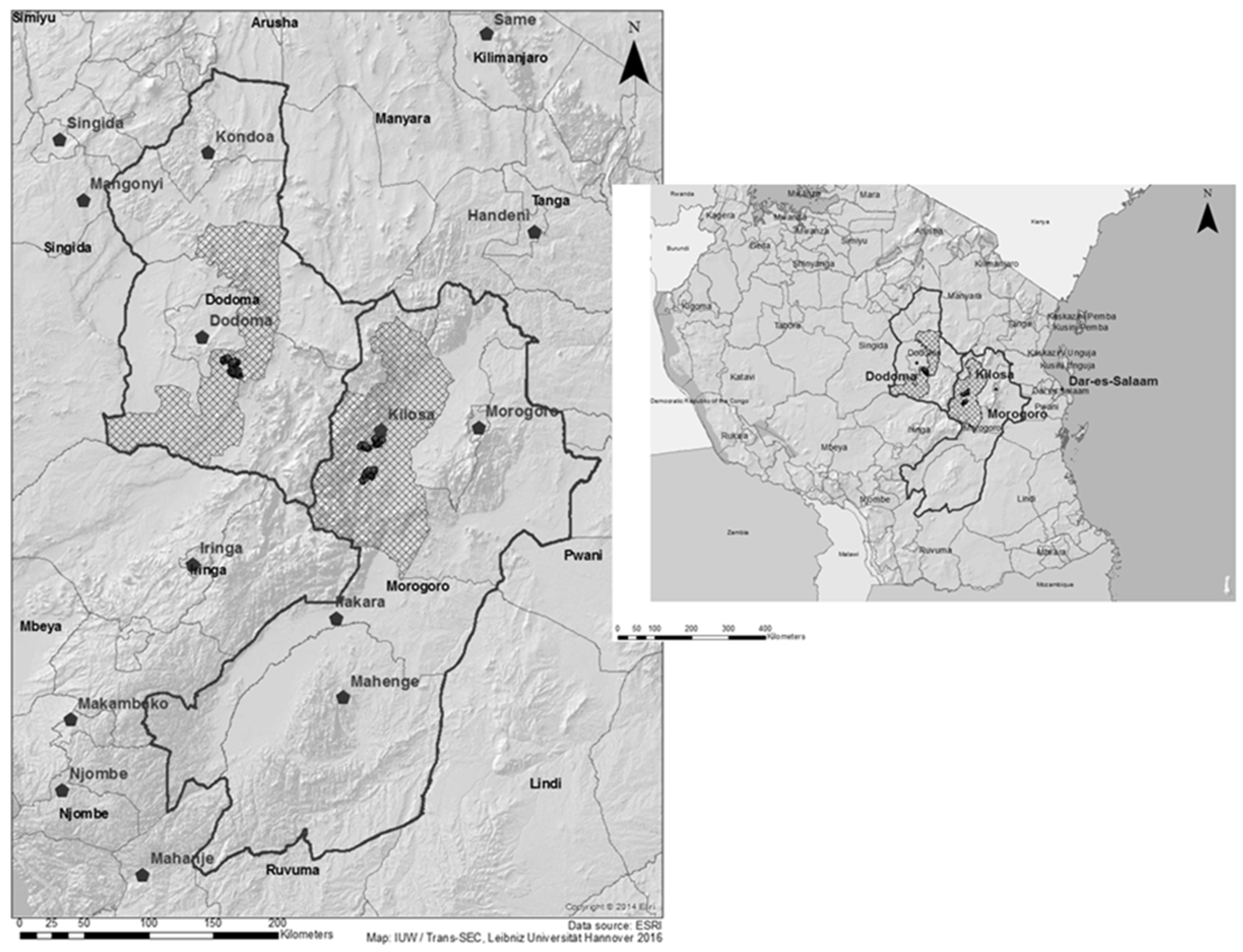 Resources 06 00047 g001