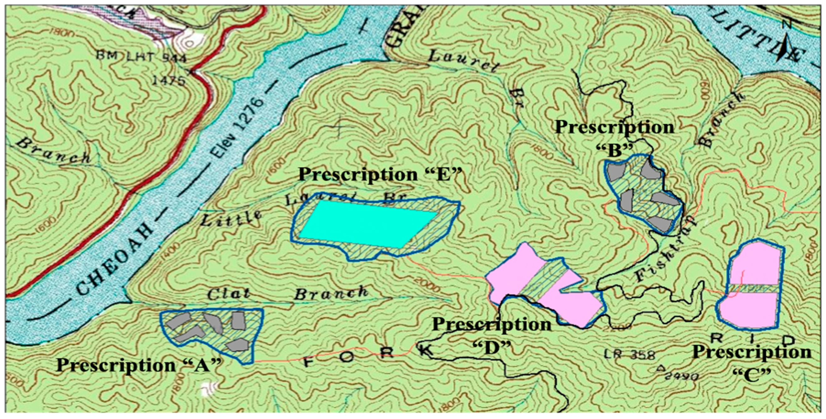 Resources 06 00053 g001