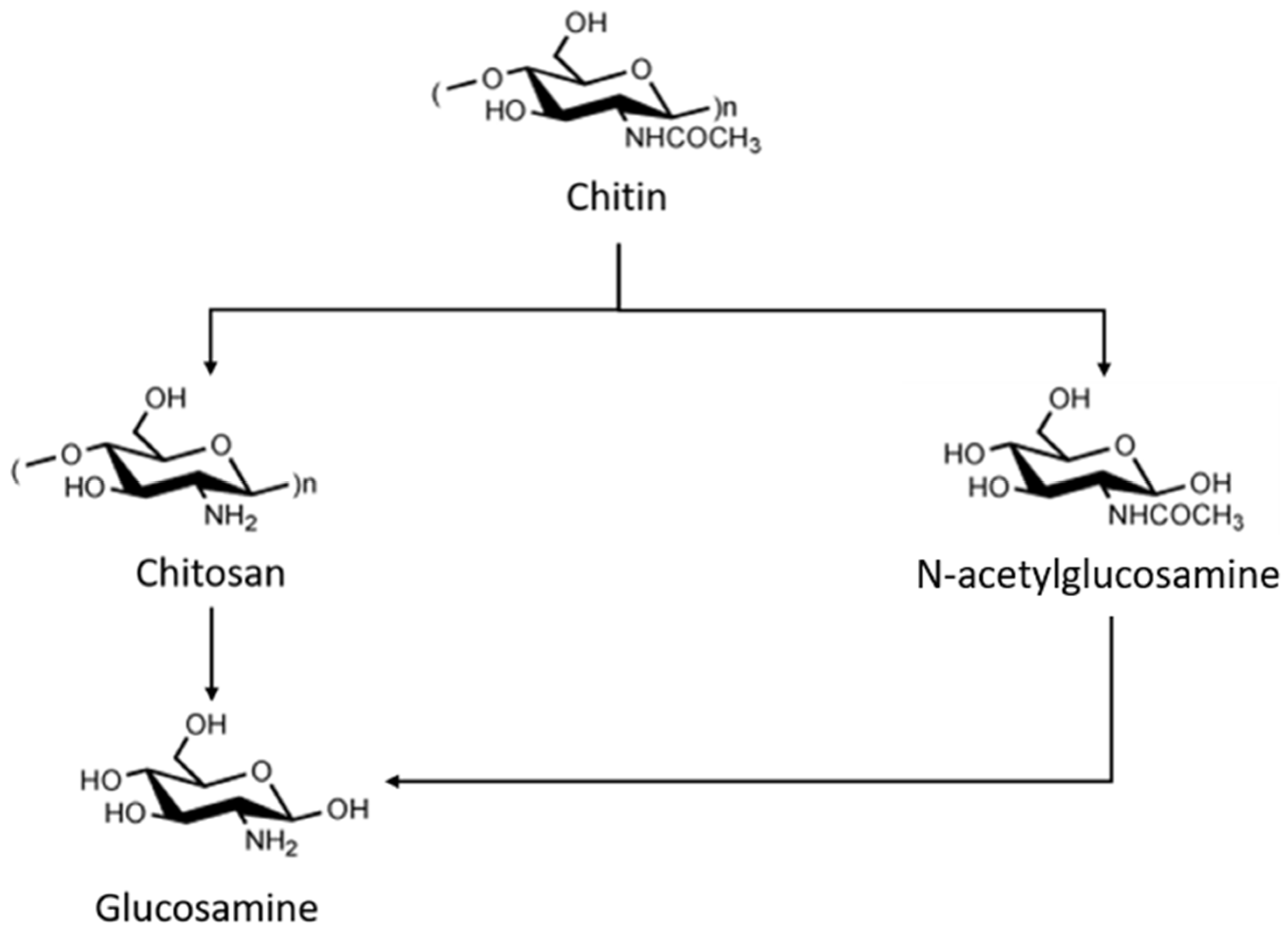 Resources 06 00065 g001