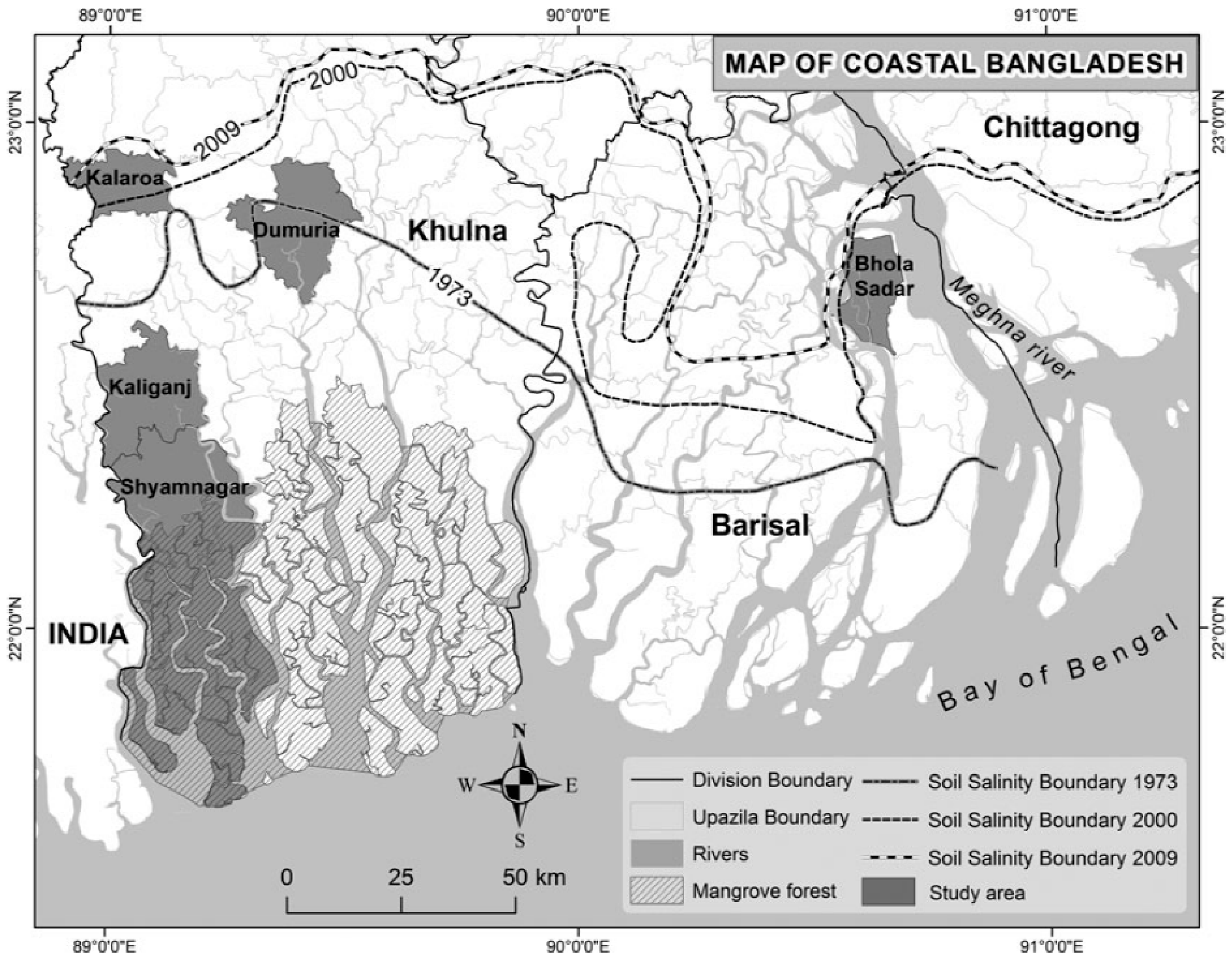 Resources 06 00066 g003