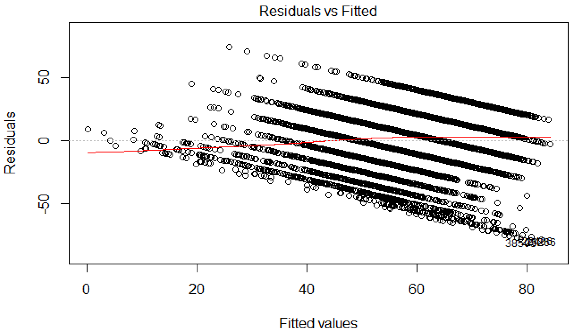 Resources 06 00067 g0a1