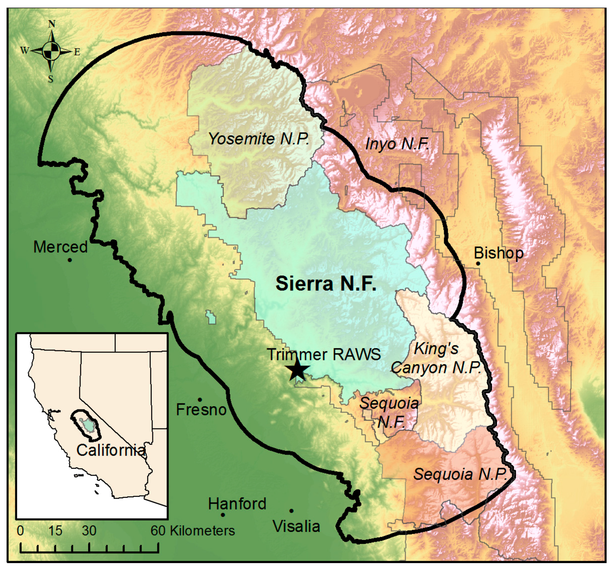 Resources 07 00004 g002