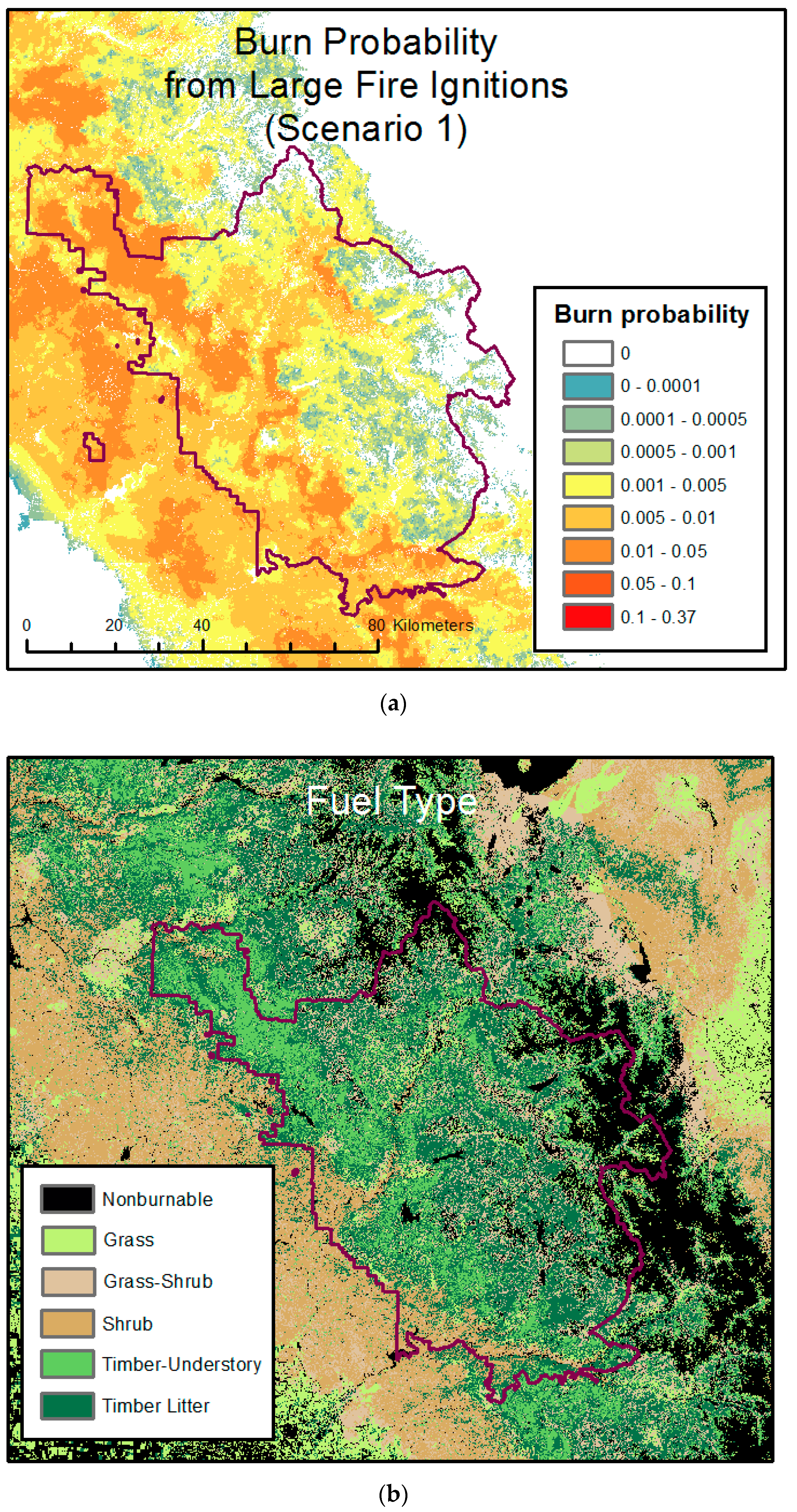 Resources 07 00004 g005