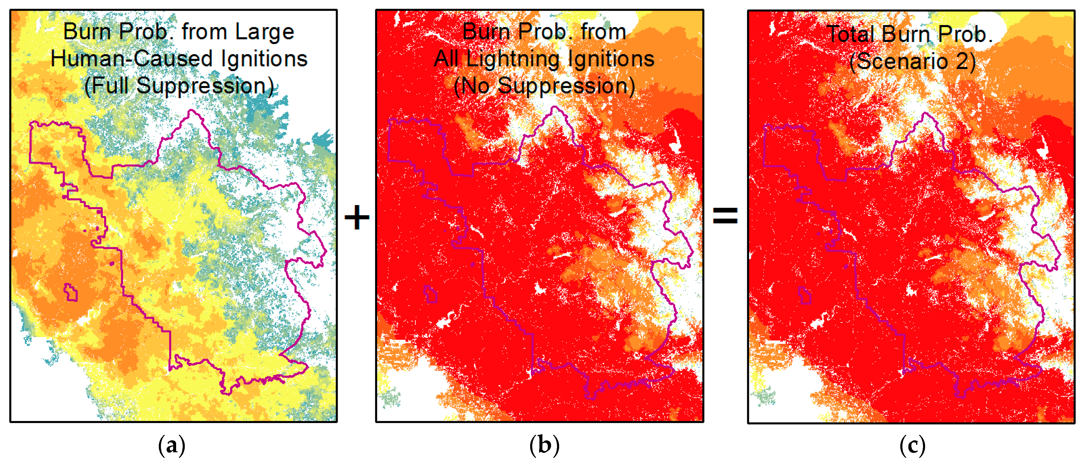 Resources 07 00004 g006