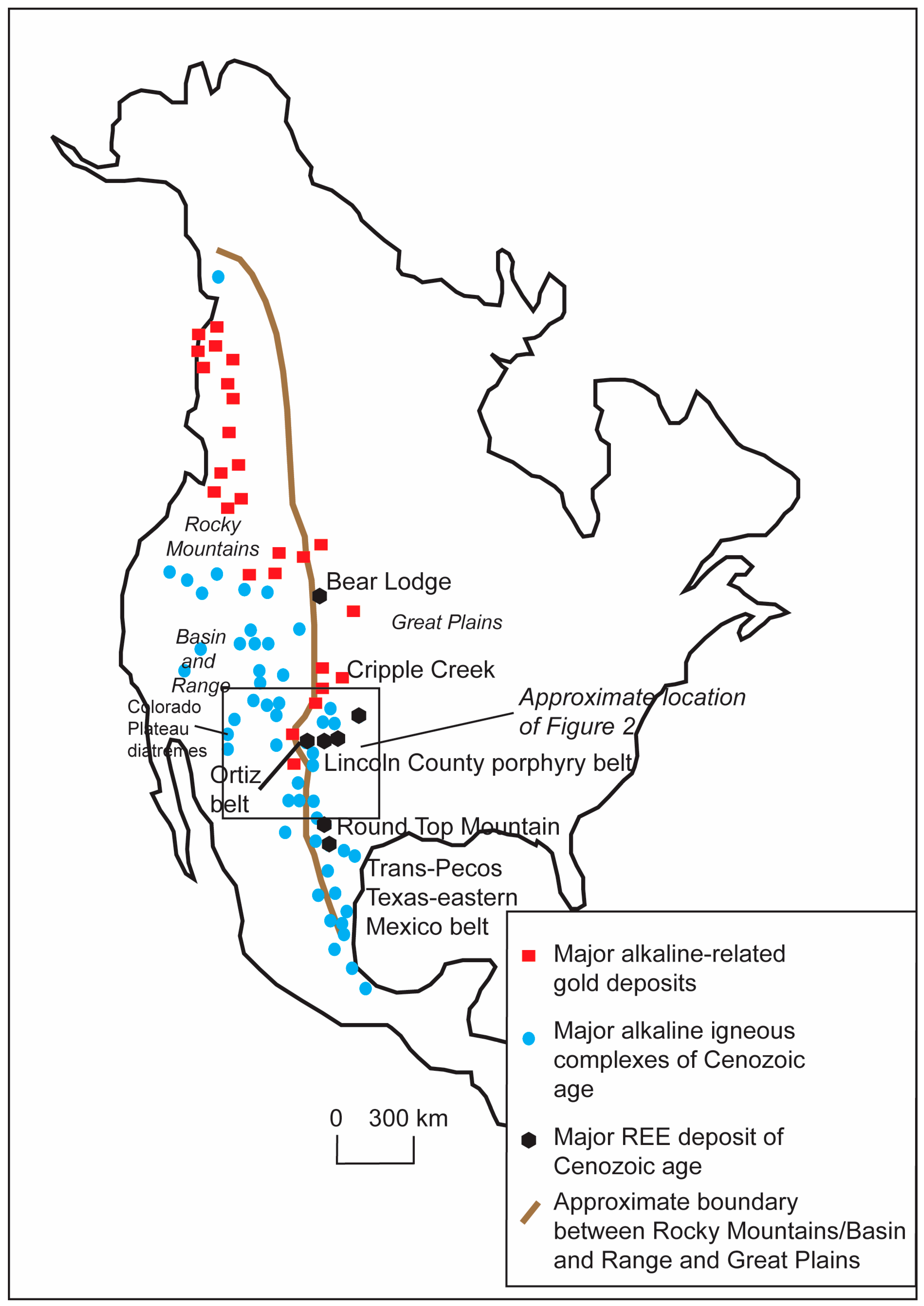 Resources 07 00008 g001