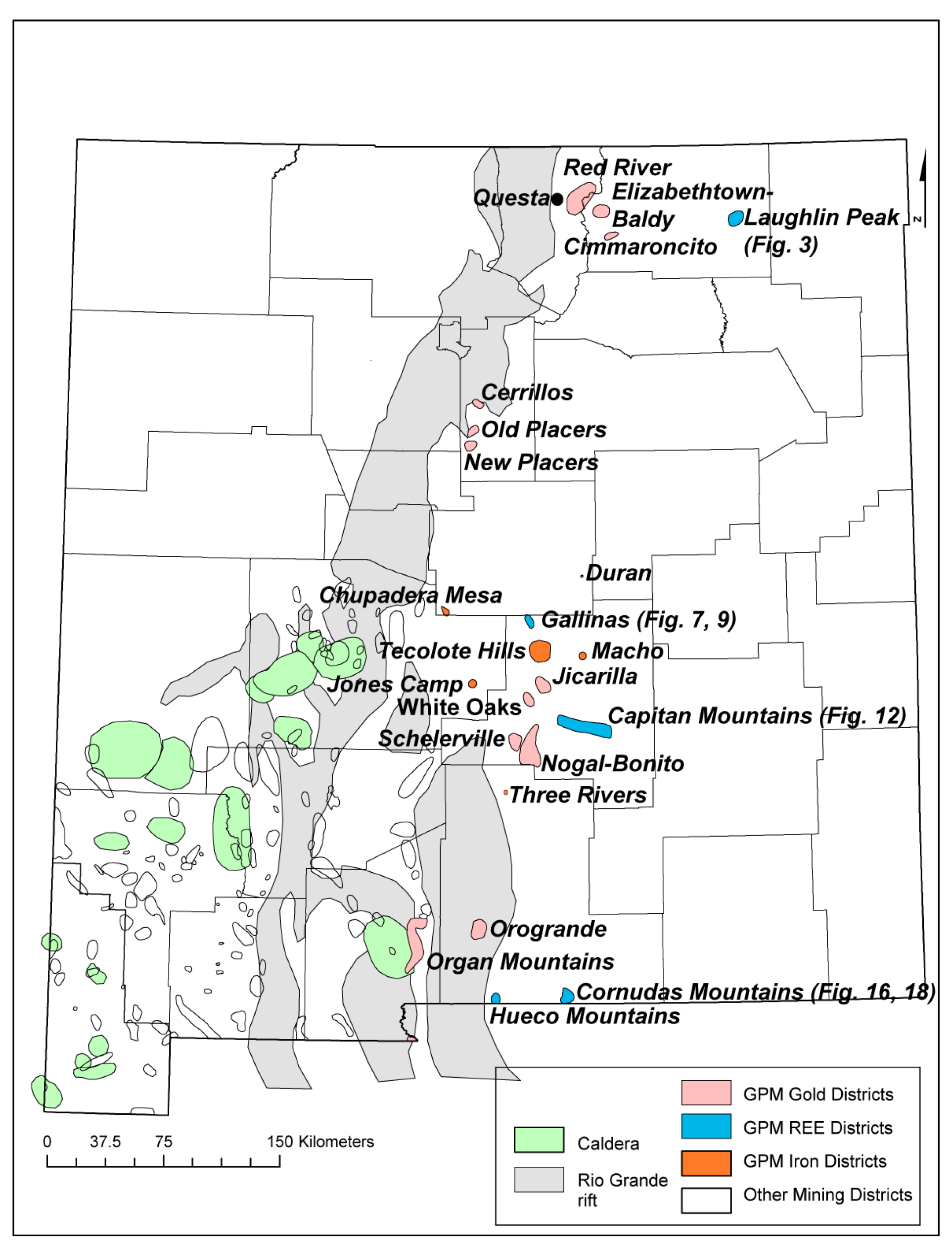 Resources 07 00008 g002