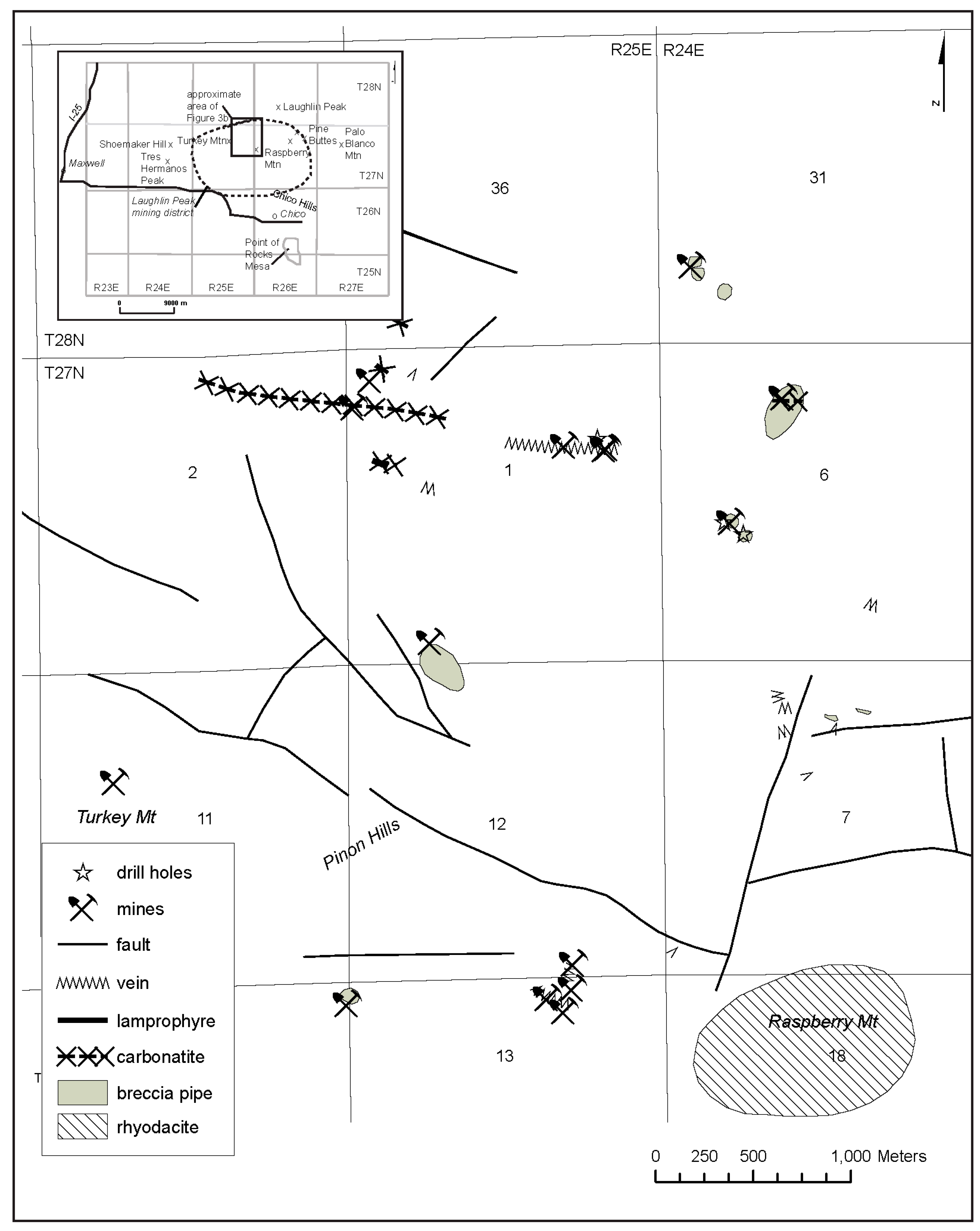 Resources 07 00008 g003