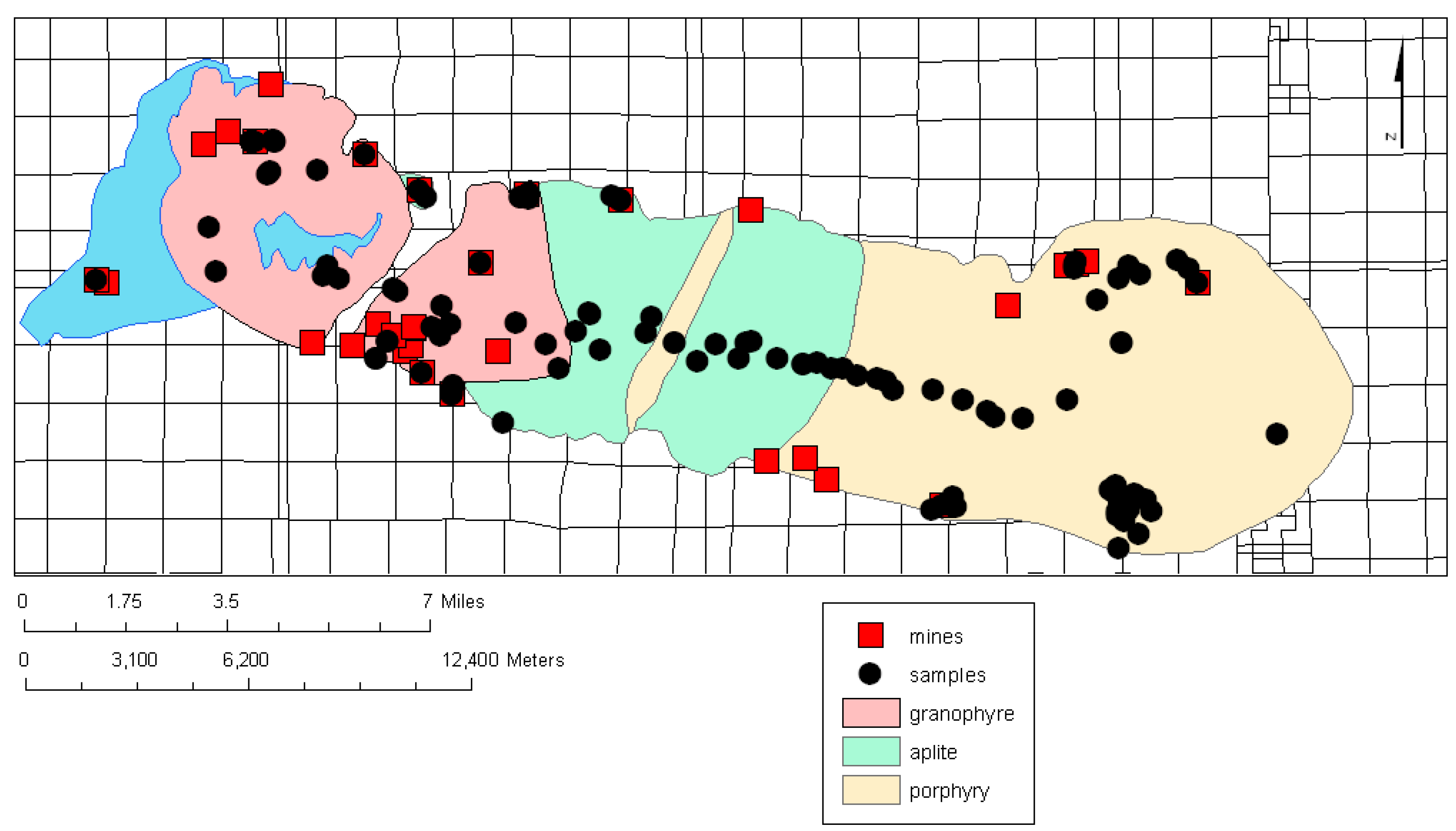 Resources 07 00008 g012