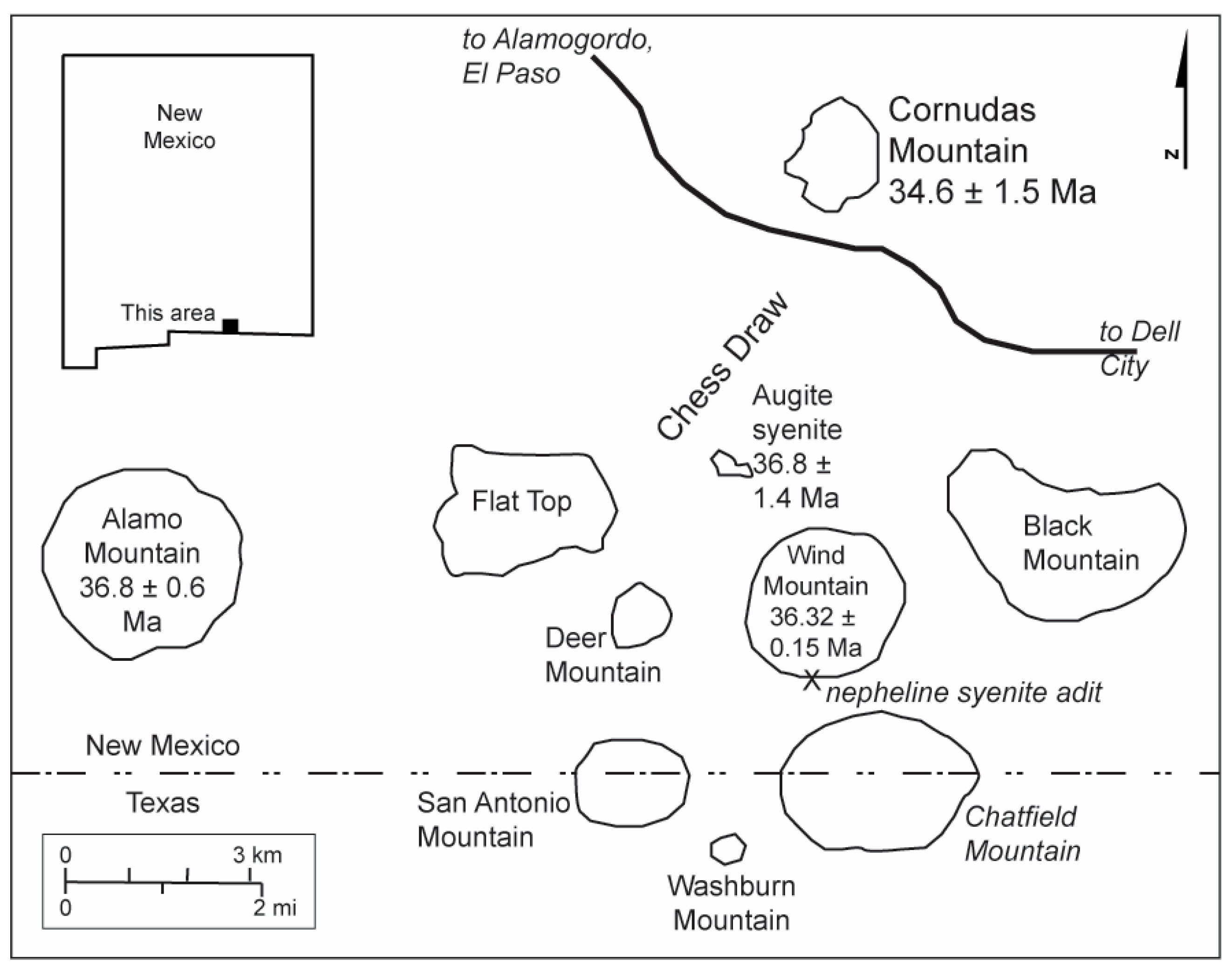 Resources 07 00008 g016