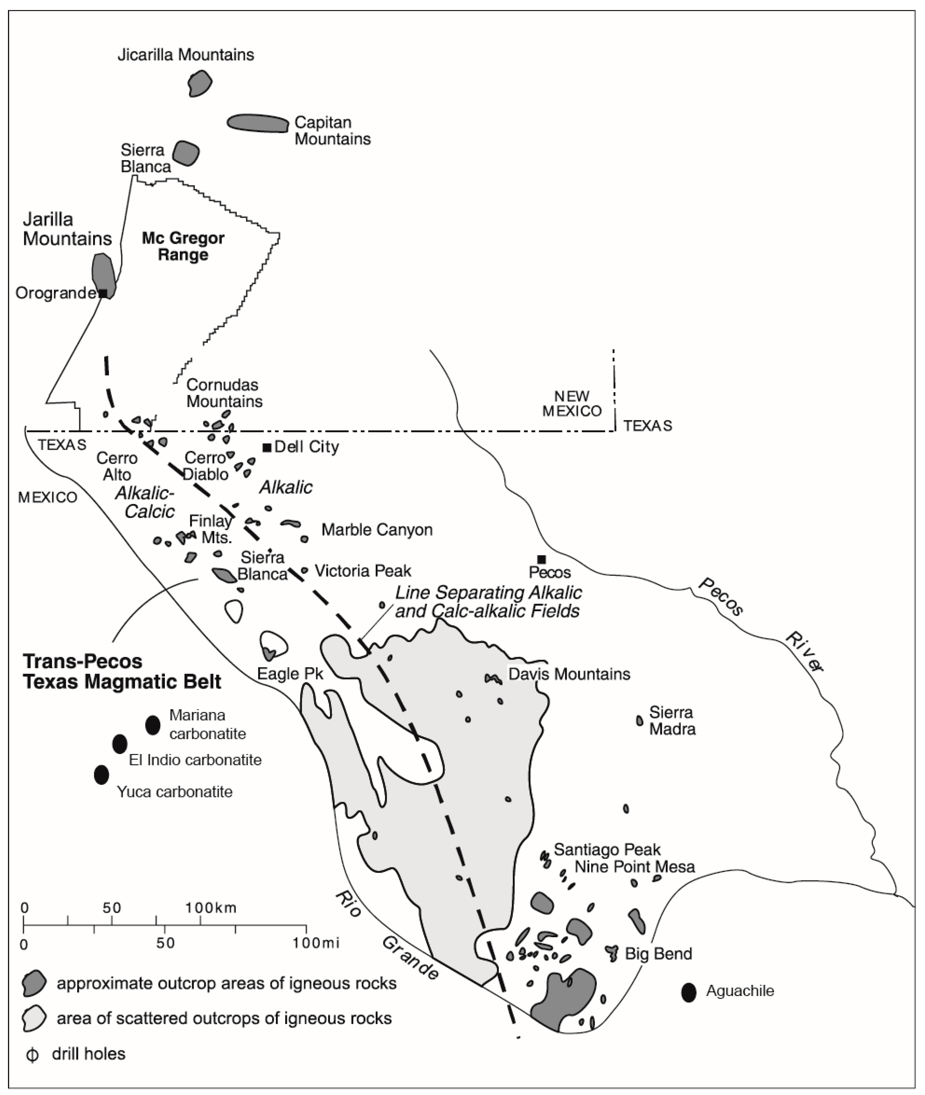 Resources 07 00008 g020