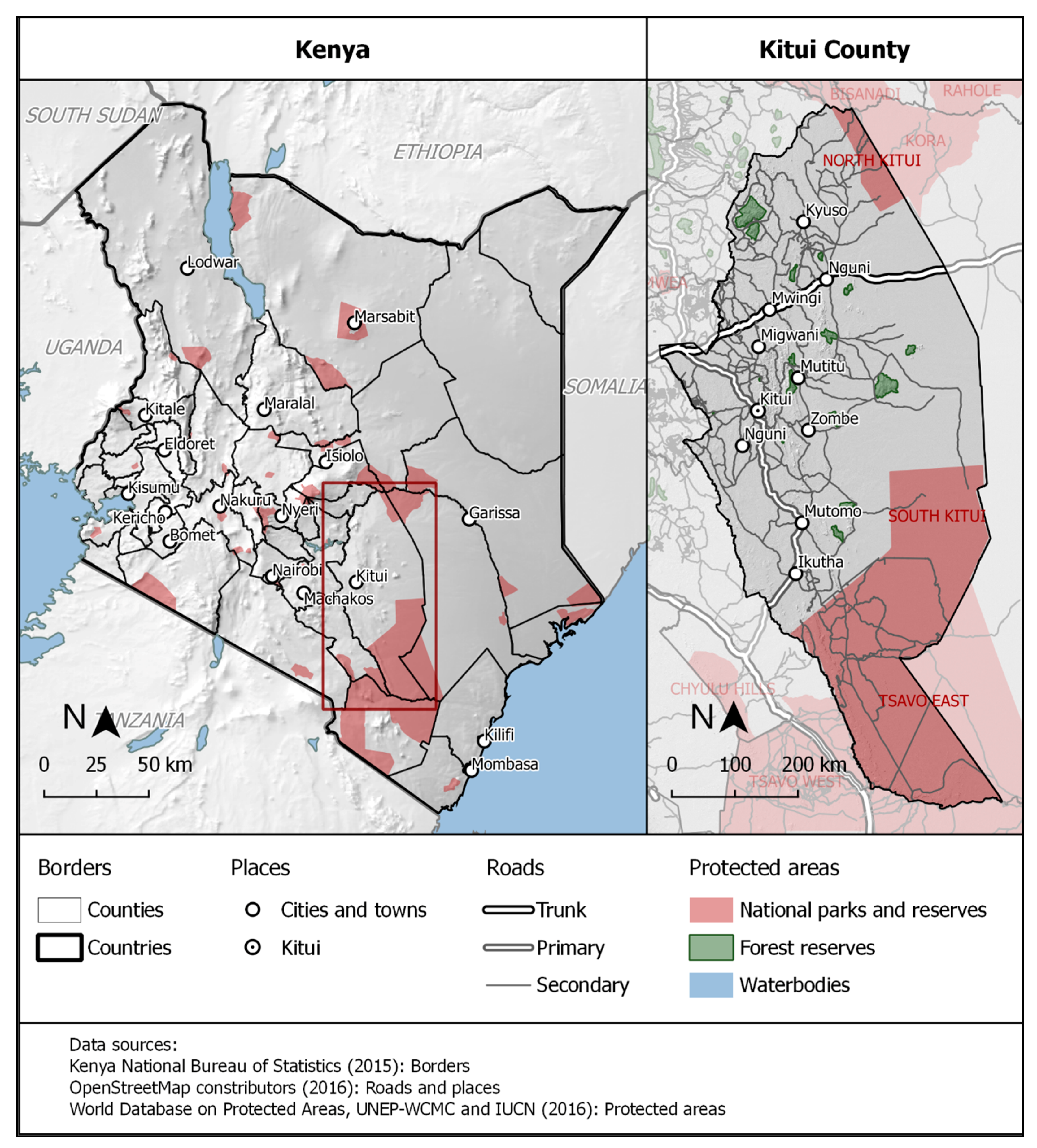 Resources 07 00011 g001