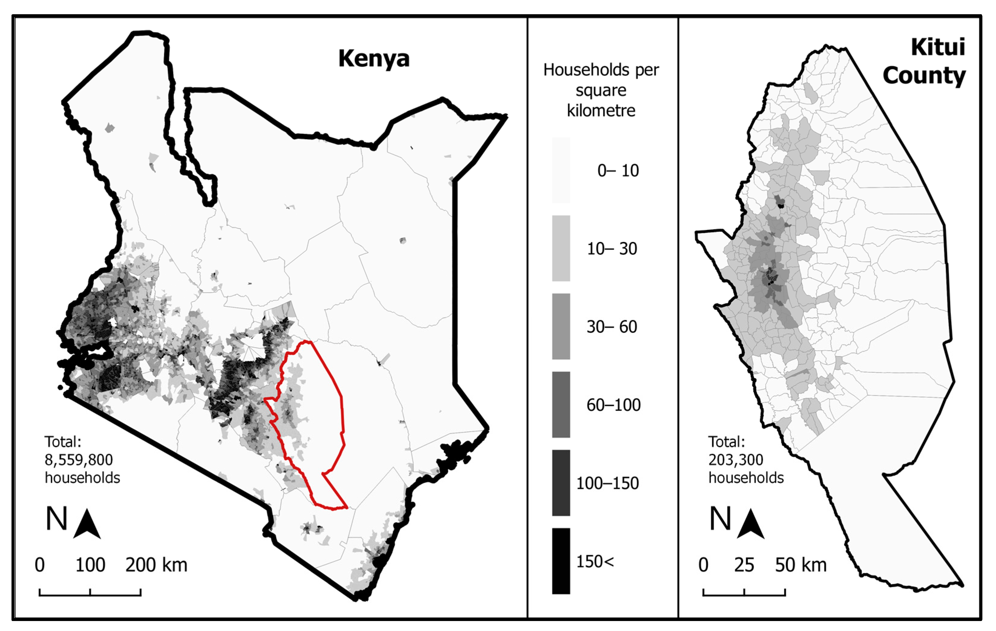 Resources 07 00011 g004