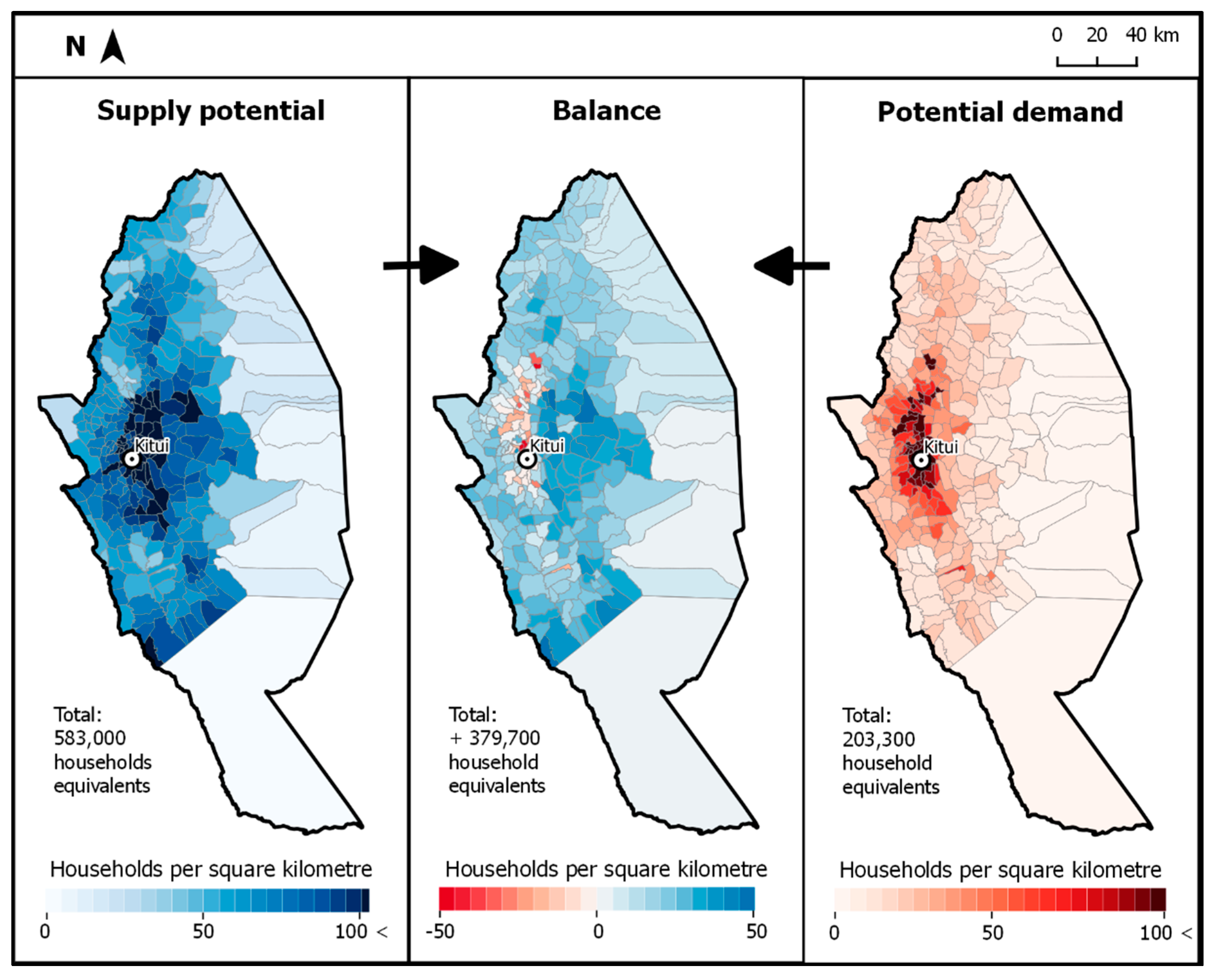 Resources 07 00011 g006
