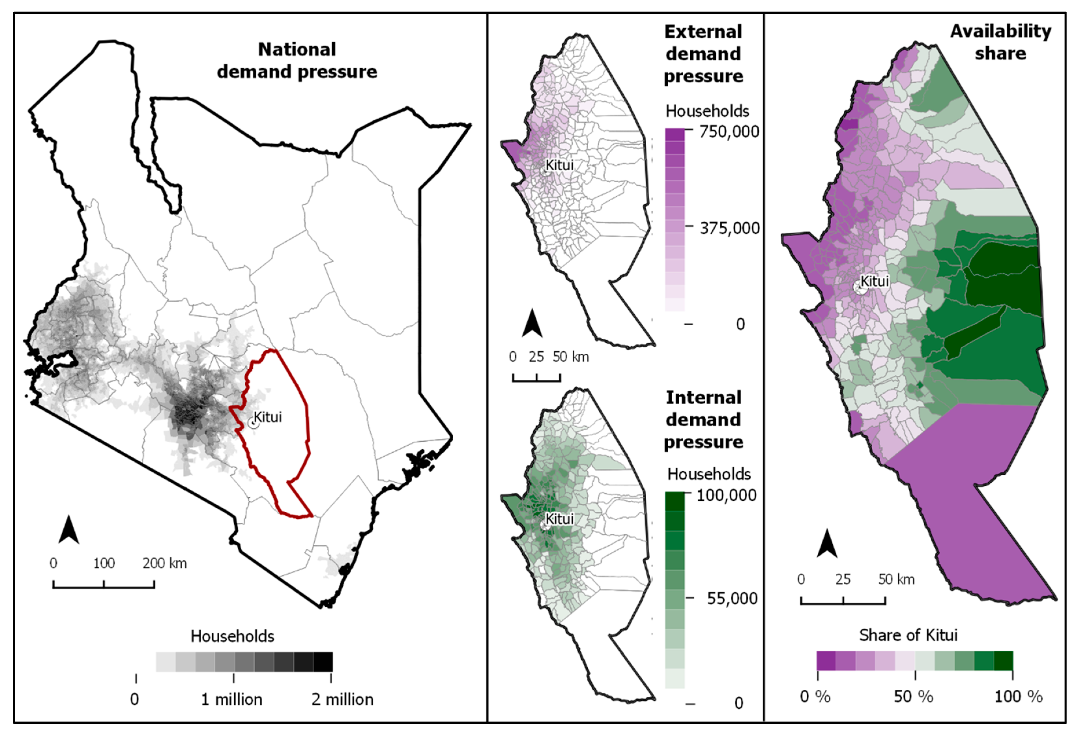 Resources 07 00011 g009