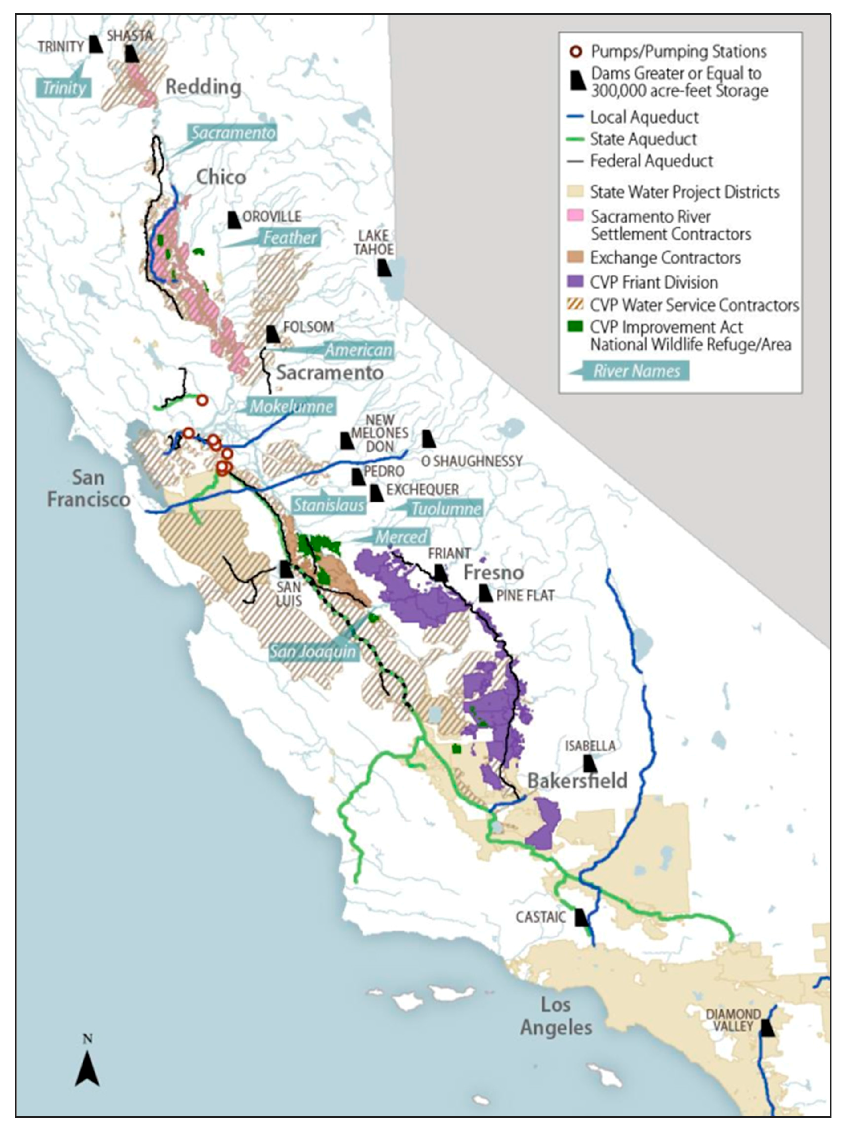 Resources 07 00012 g001 Resources 07 00012 g001