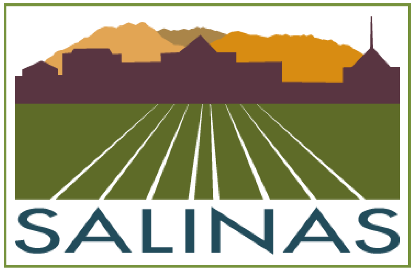 Resources 07 00022 g001