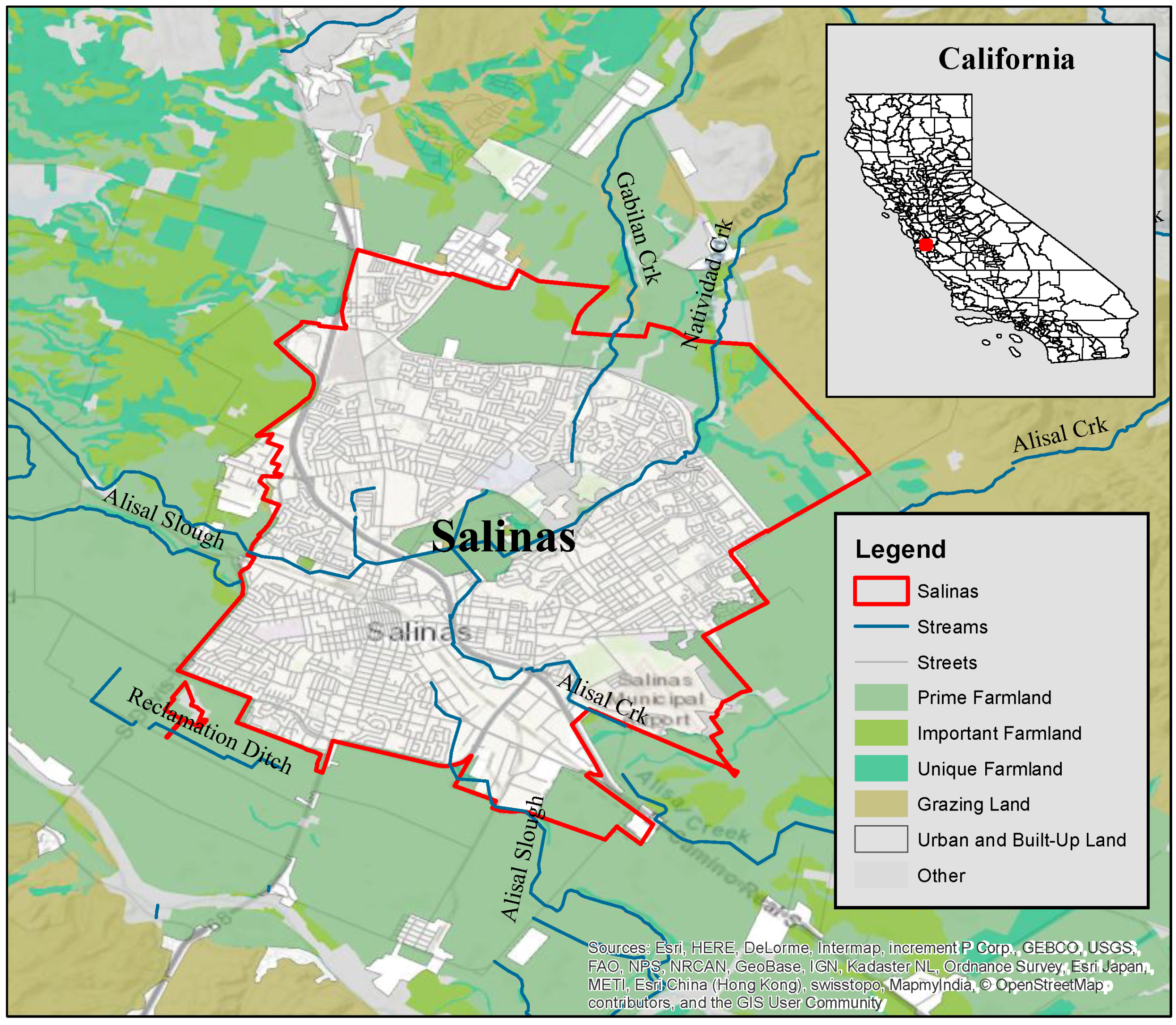 Resources 07 00022 g002