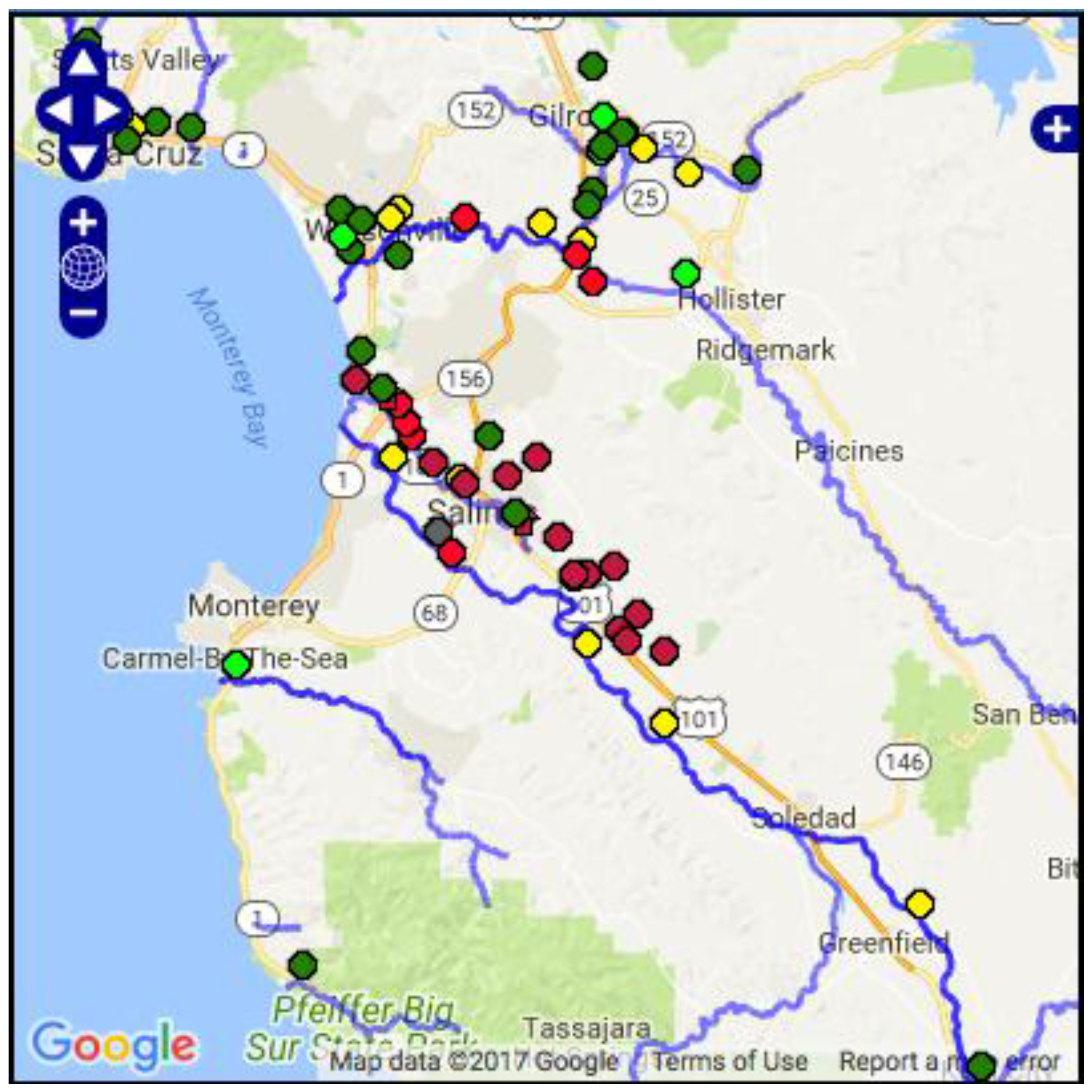 Resources 07 00022 g004