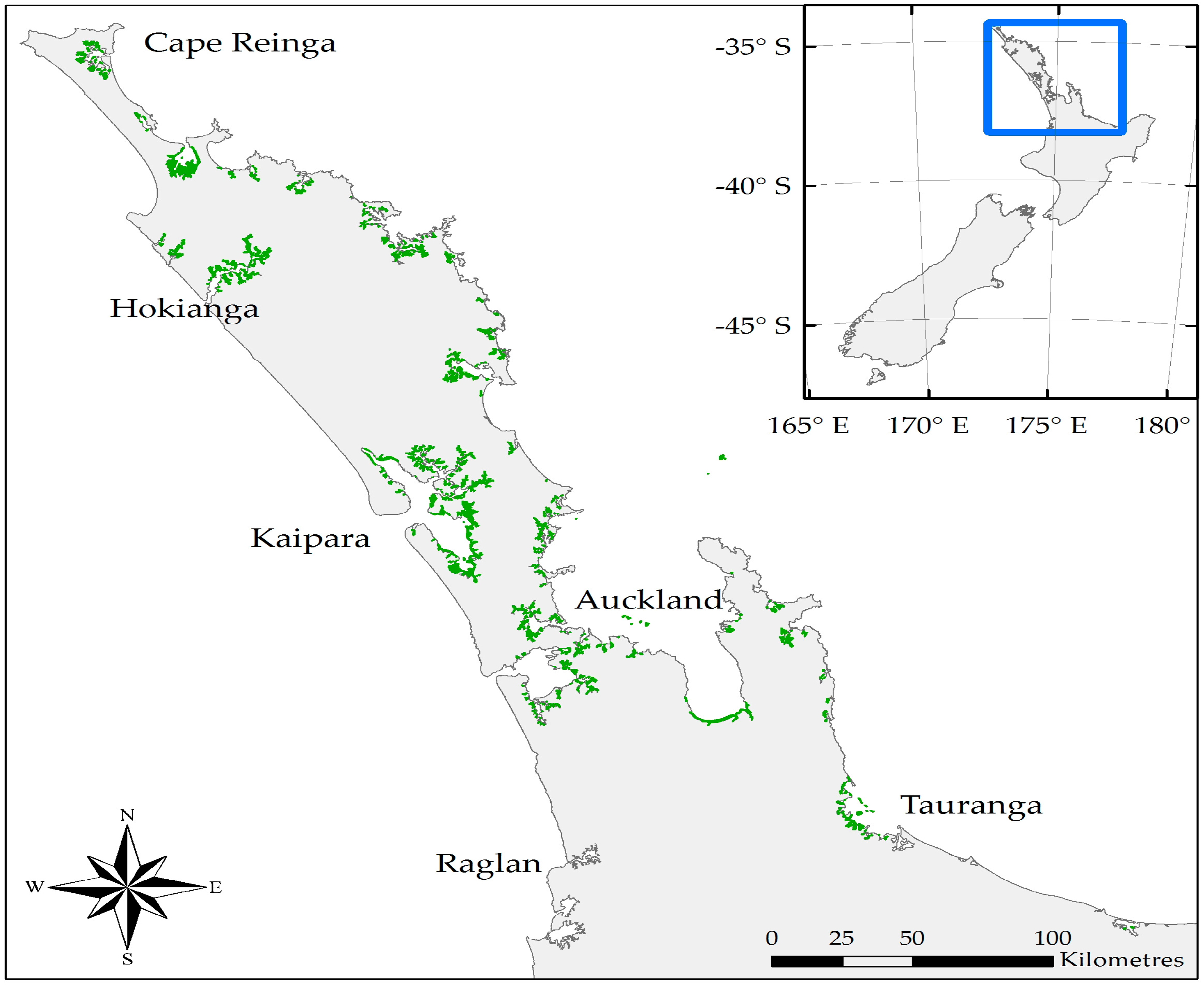 Resources 07 00023 g001