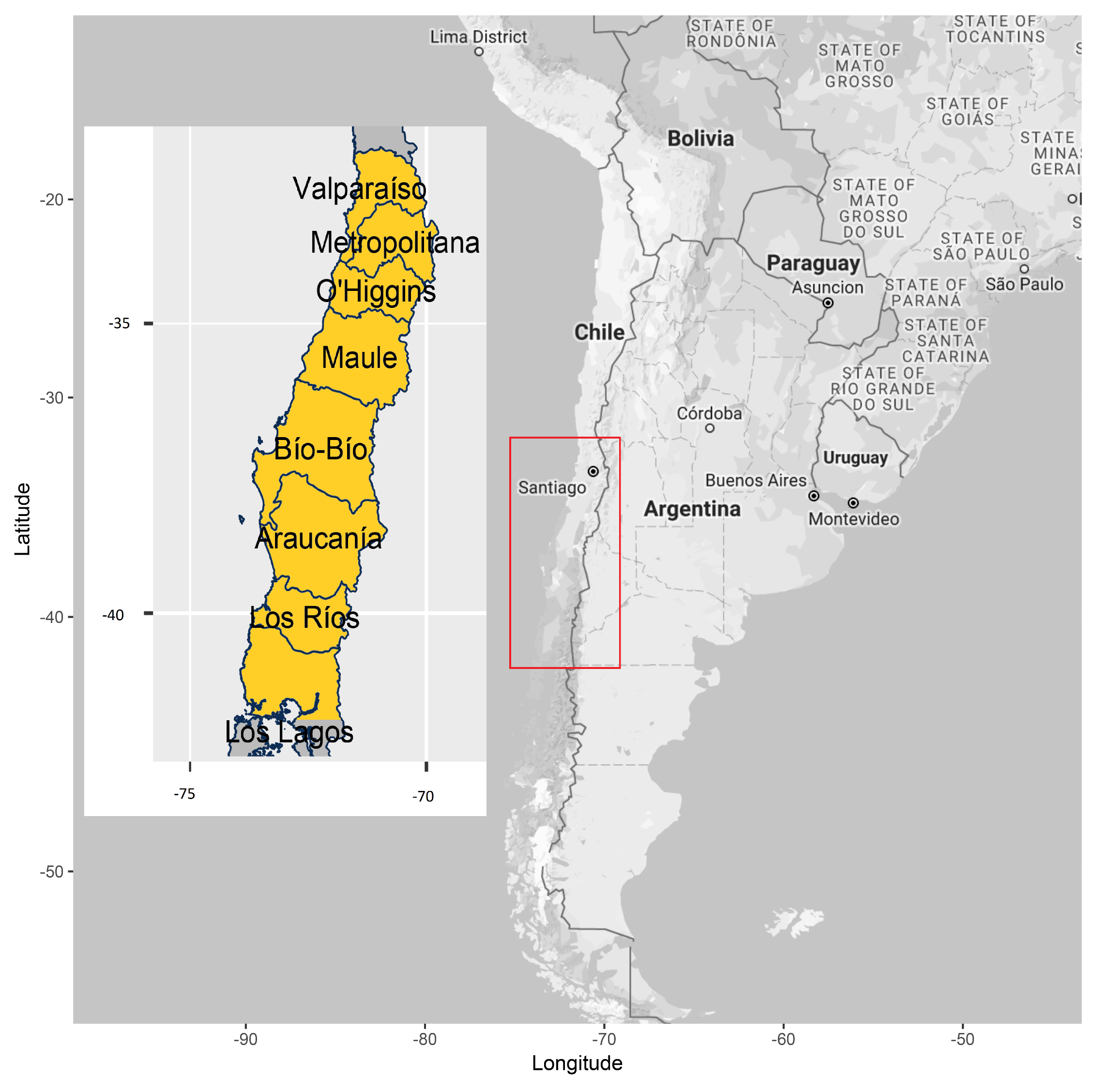 Resources 07 00026 g001 Resources 07 00026 g001