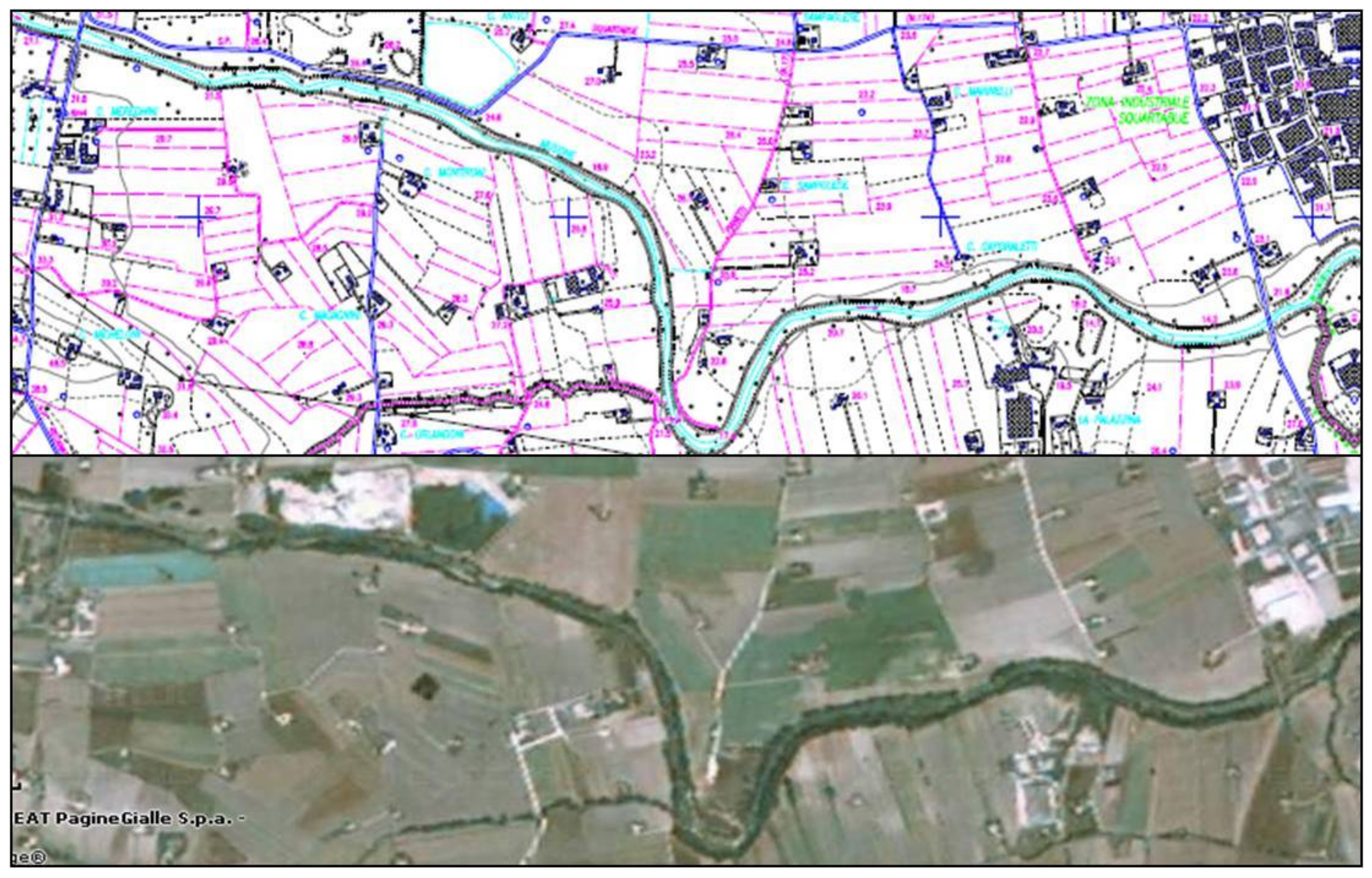 Resources 07 00027 g002