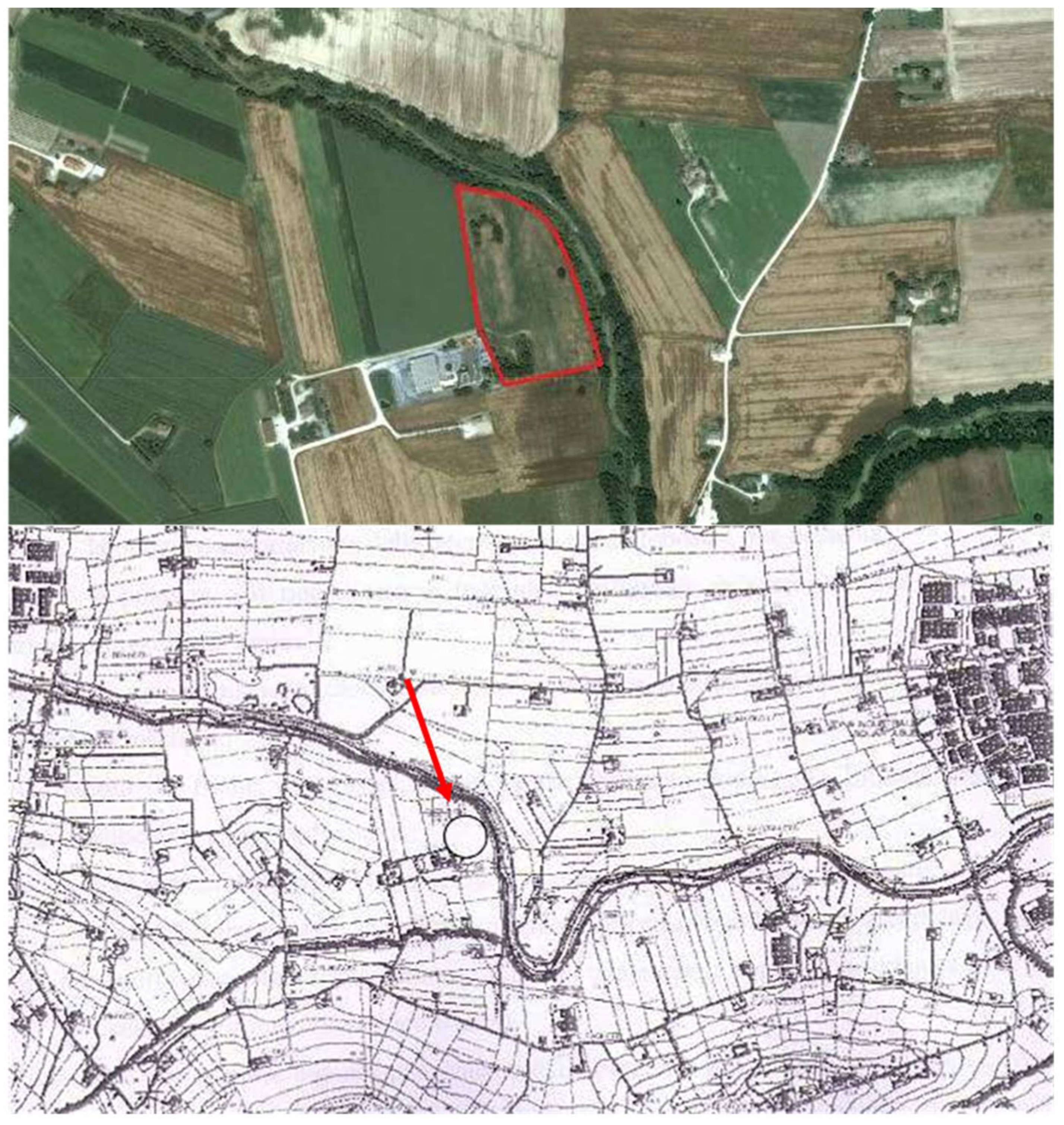 Resources 07 00027 g003