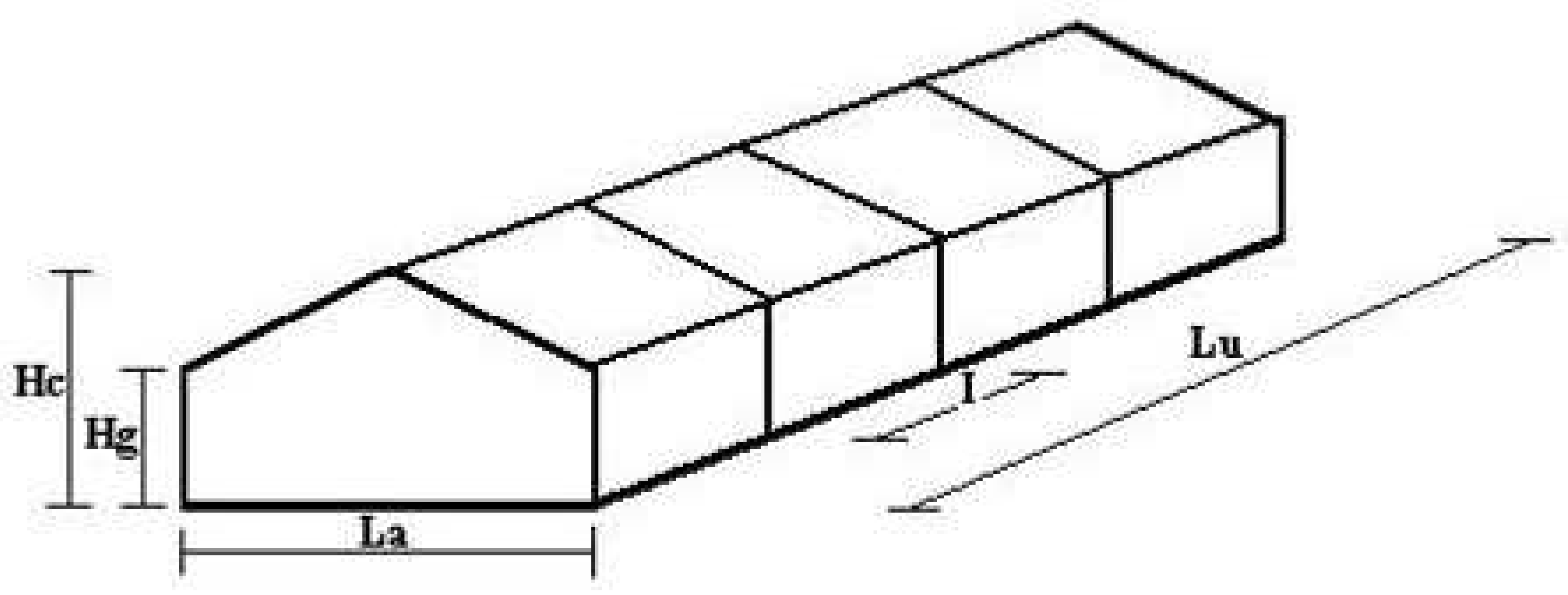 Resources 07 00027 g007