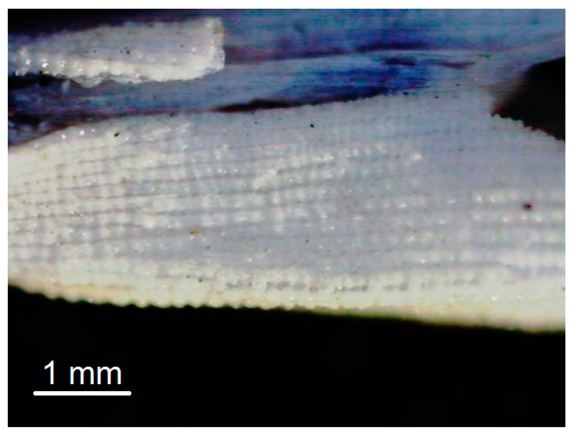 Resources 07 00031 g006