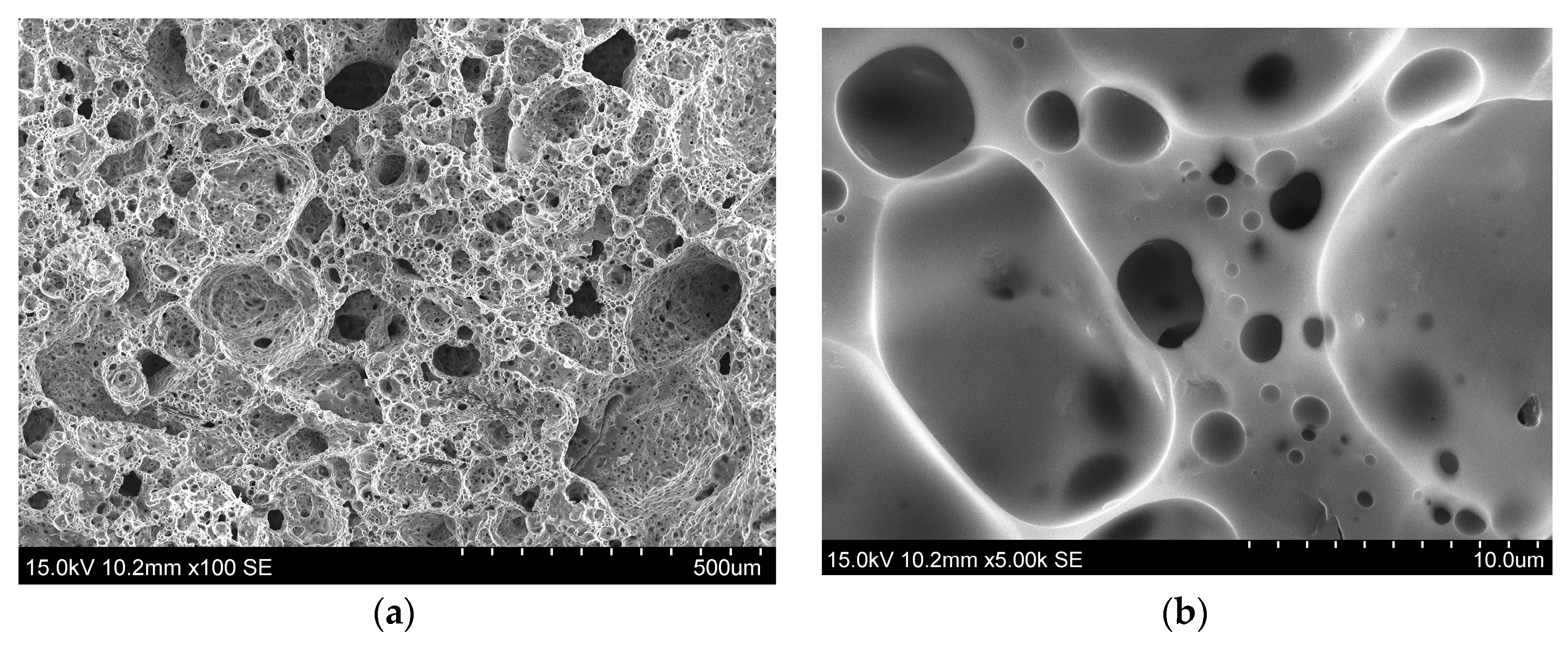 Resources 07 00031 g008