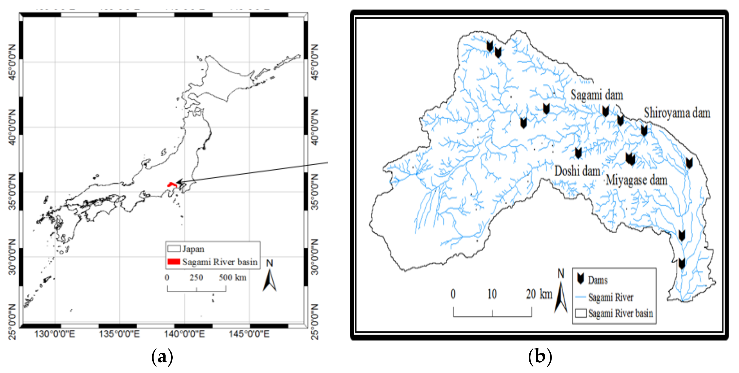 Resources 07 00033 g001
