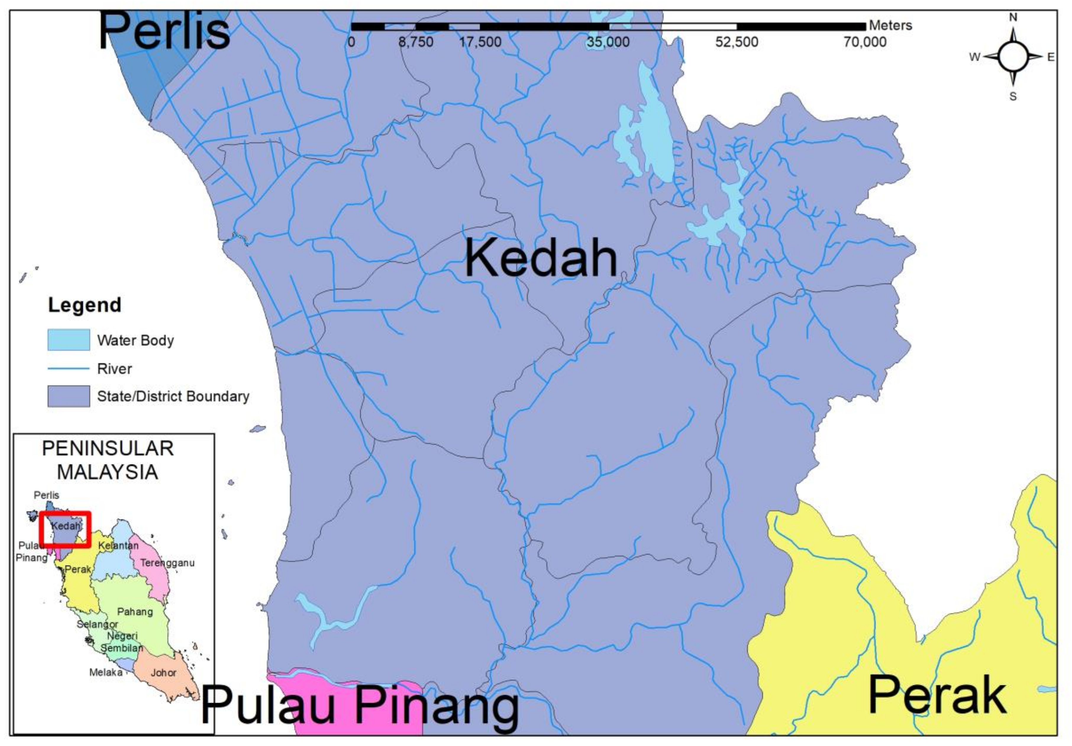 Resources 07 00033 g003