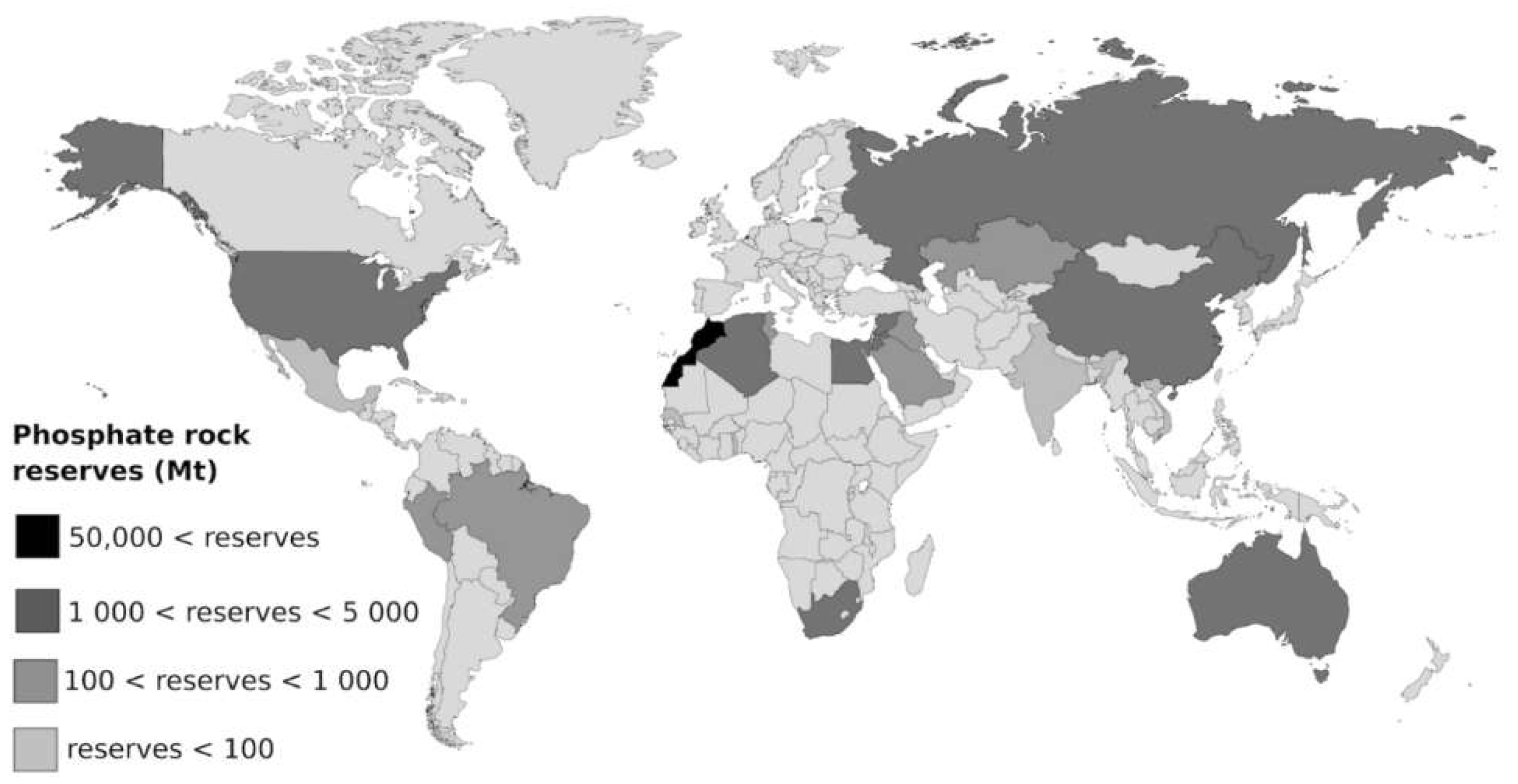 Resources 07 00037 g004